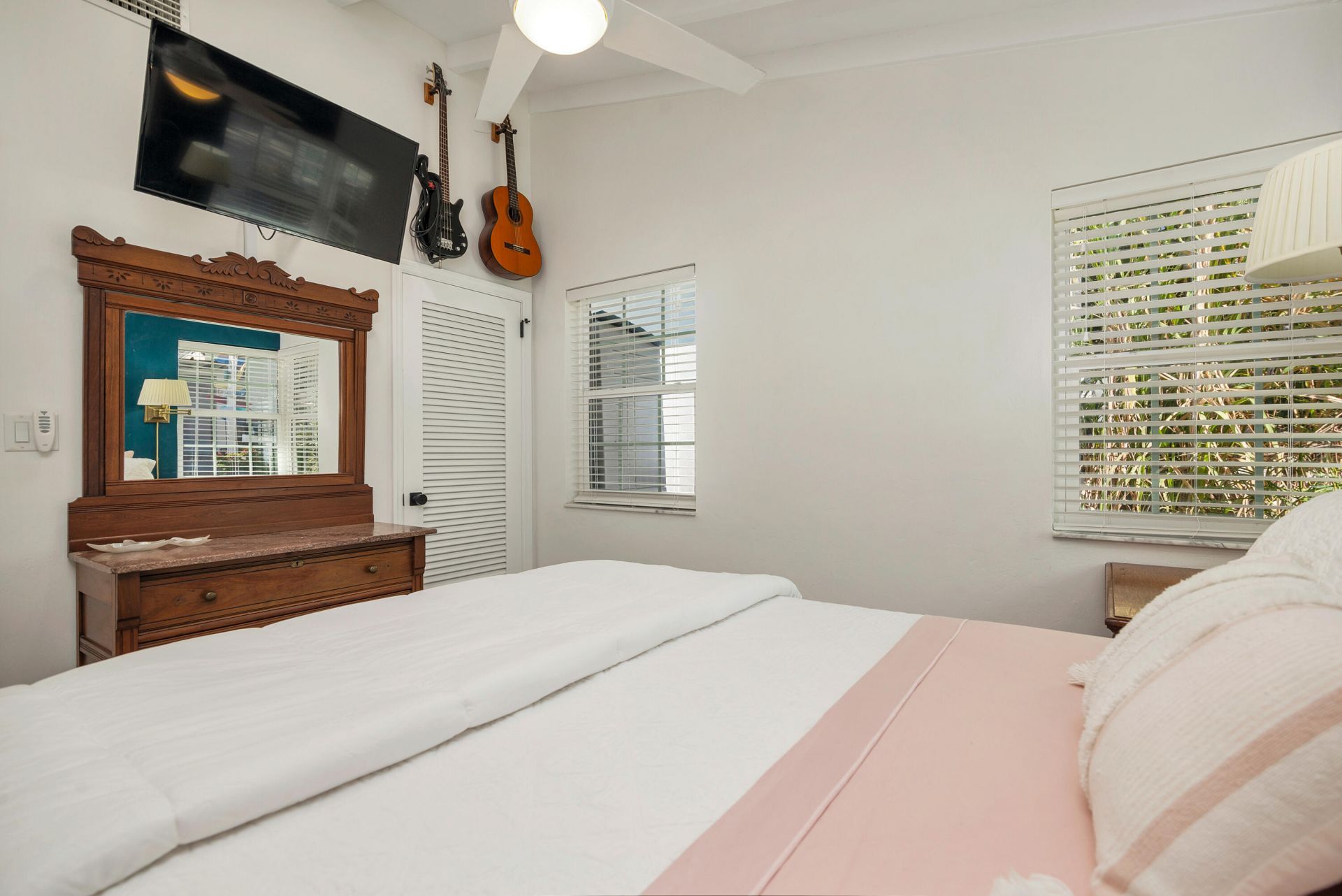 16 Surf Road, Boynton Beach, FL 33435 Photo