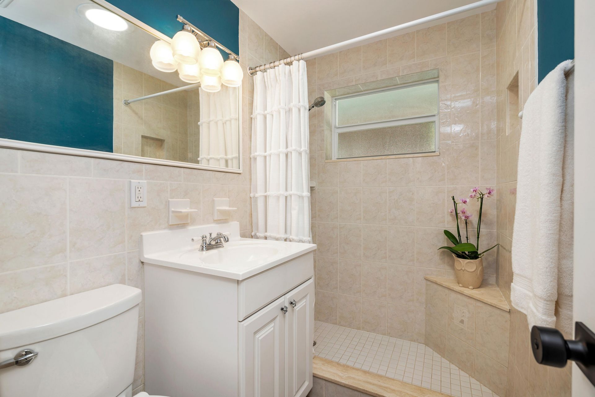 16 Surf Road, Boynton Beach, FL 33435 Photo