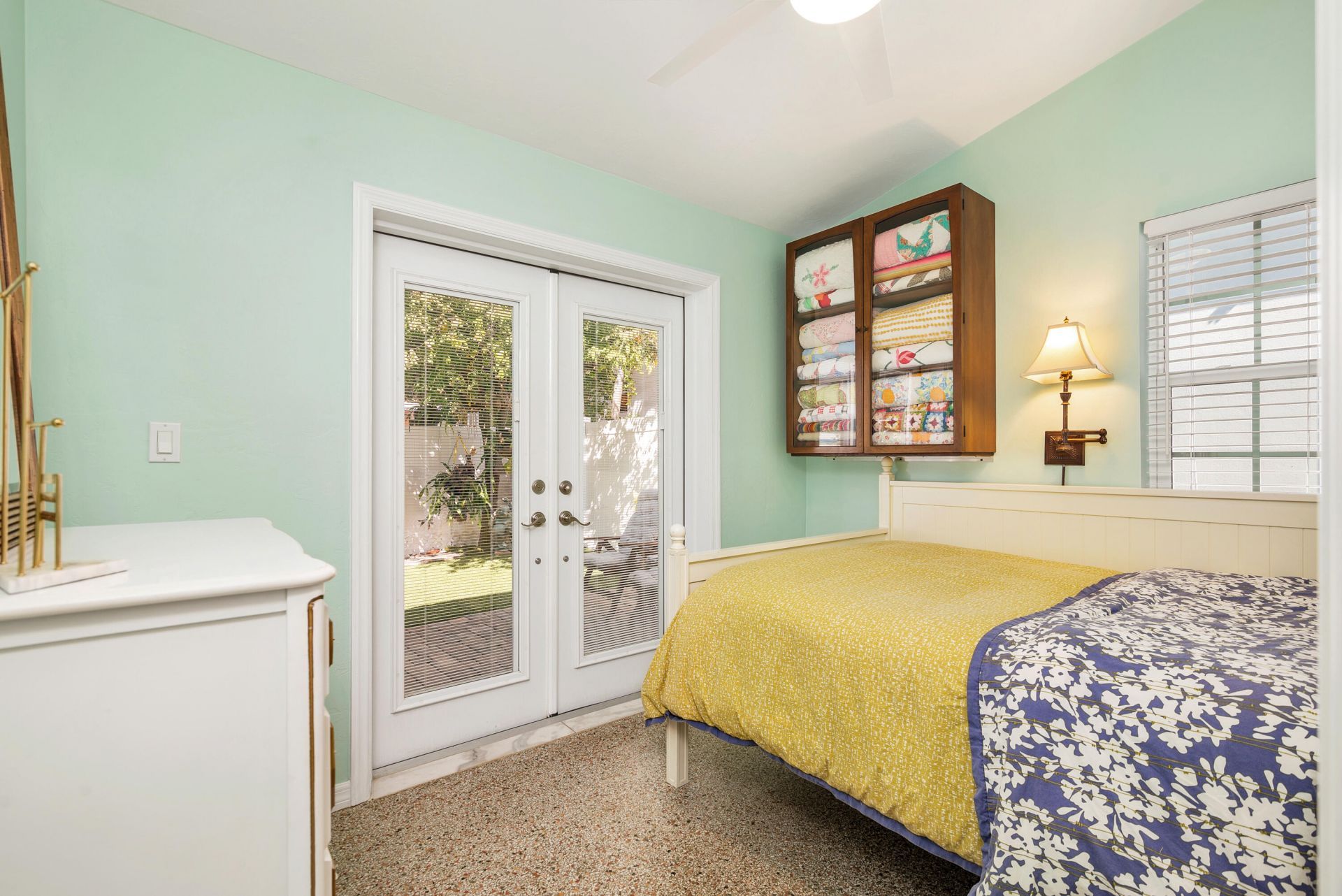 16 Surf Road, Boynton Beach, FL 33435 Photo