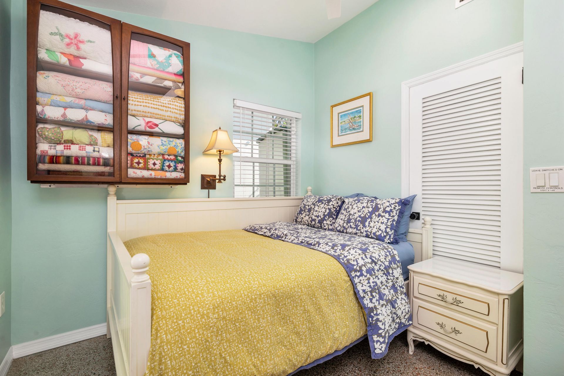 16 Surf Road, Boynton Beach, FL 33435 Photo