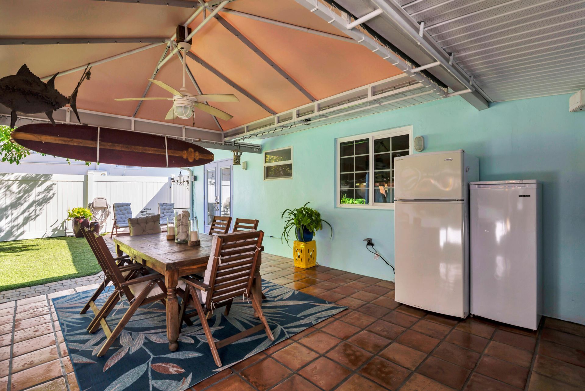 16 Surf Road, Boynton Beach, FL 33435 Photo