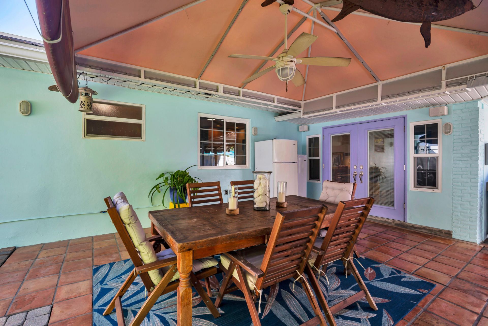 16 Surf Road, Boynton Beach, FL 33435 Photo