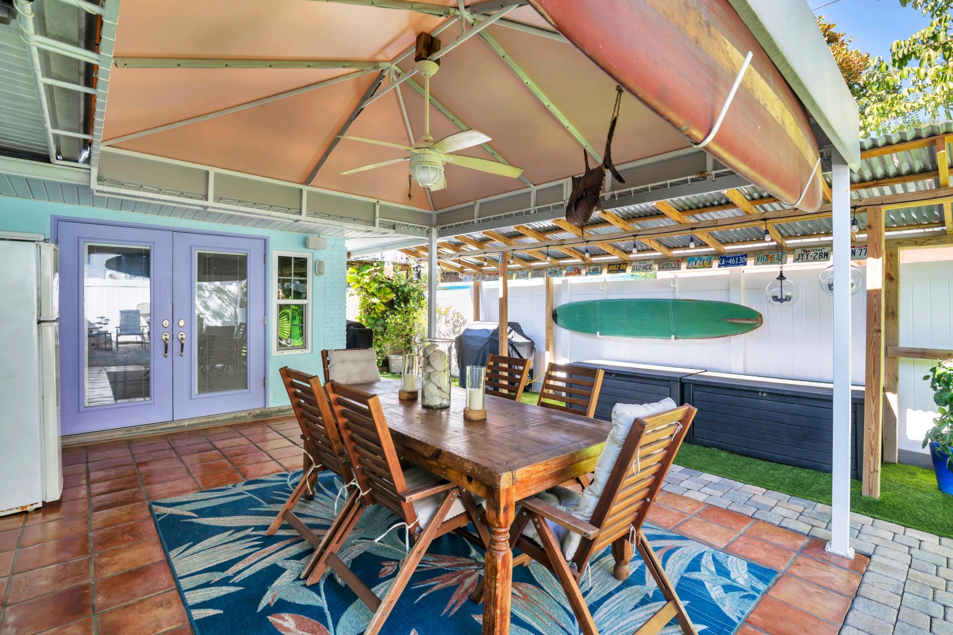 16 Surf Road, Boynton Beach, FL 33435 Photo