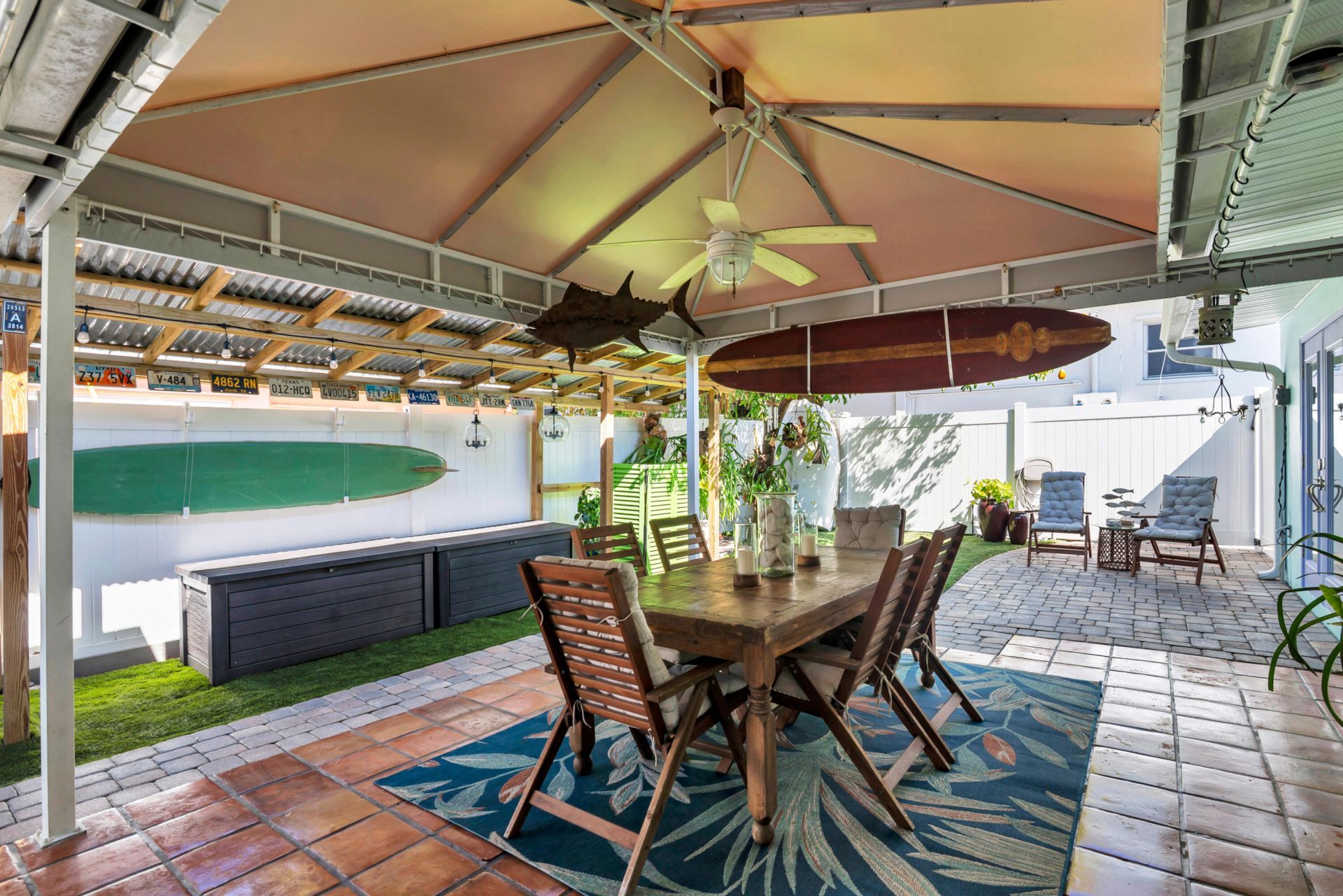 16 Surf Road, Boynton Beach, FL 33435 Photo