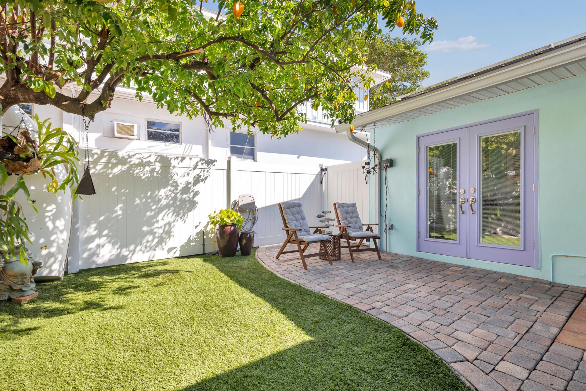 16 Surf Road, Boynton Beach, FL 33435 Photo