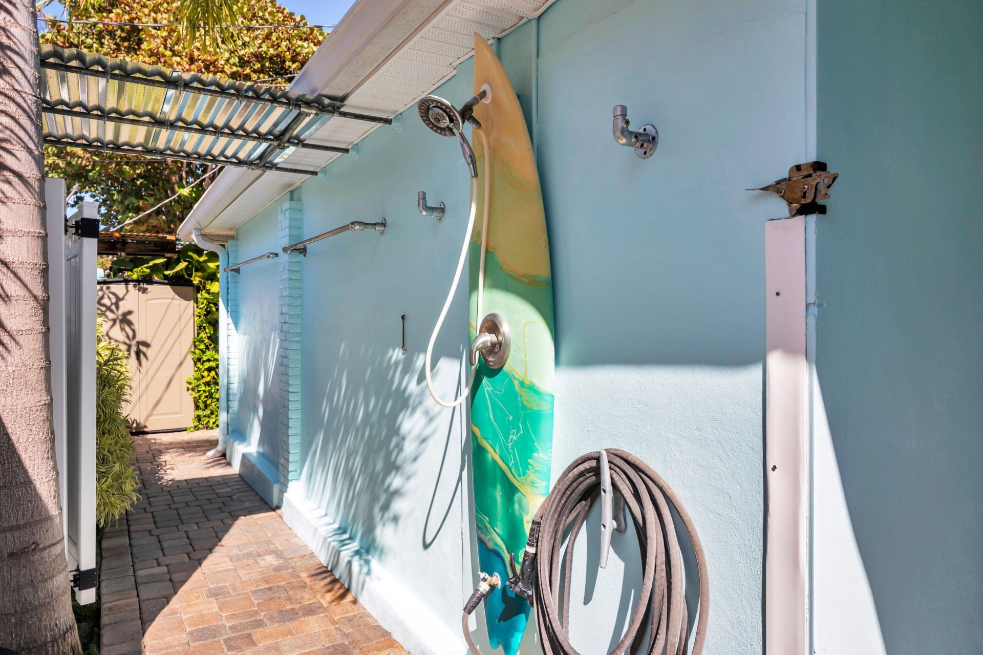 16 Surf Road, Boynton Beach, FL 33435 Photo