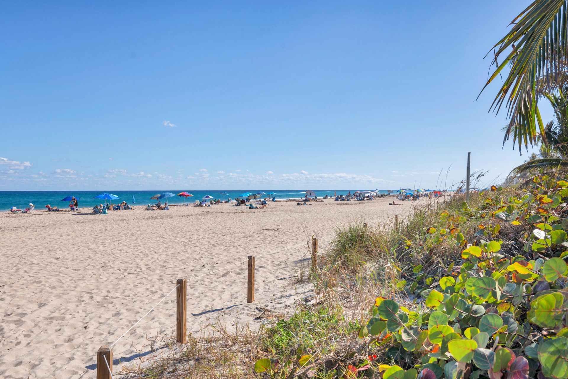 16 Surf Road, Boynton Beach, FL 33435 Photo