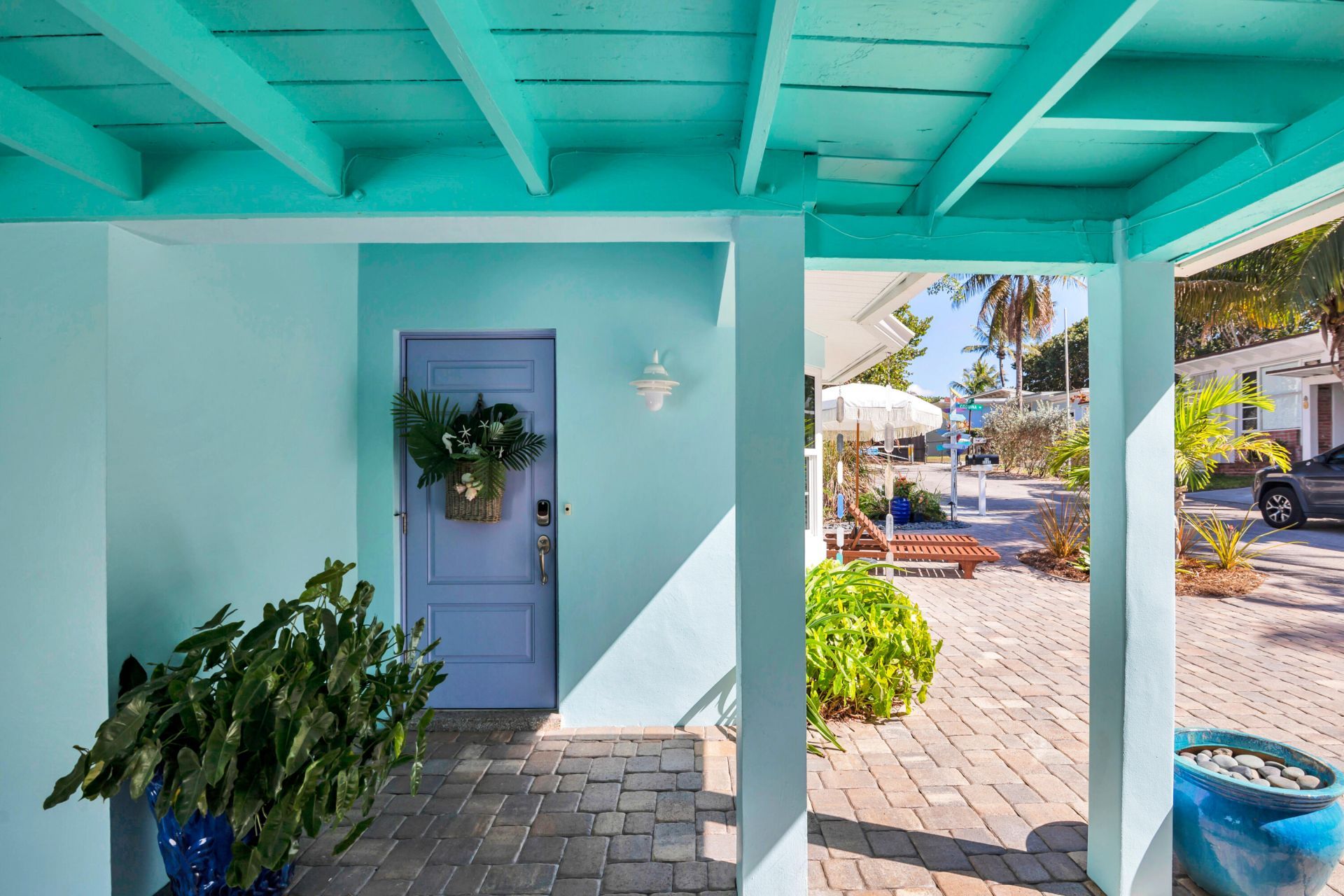 16 Surf Road, Boynton Beach, FL 33435 Photo