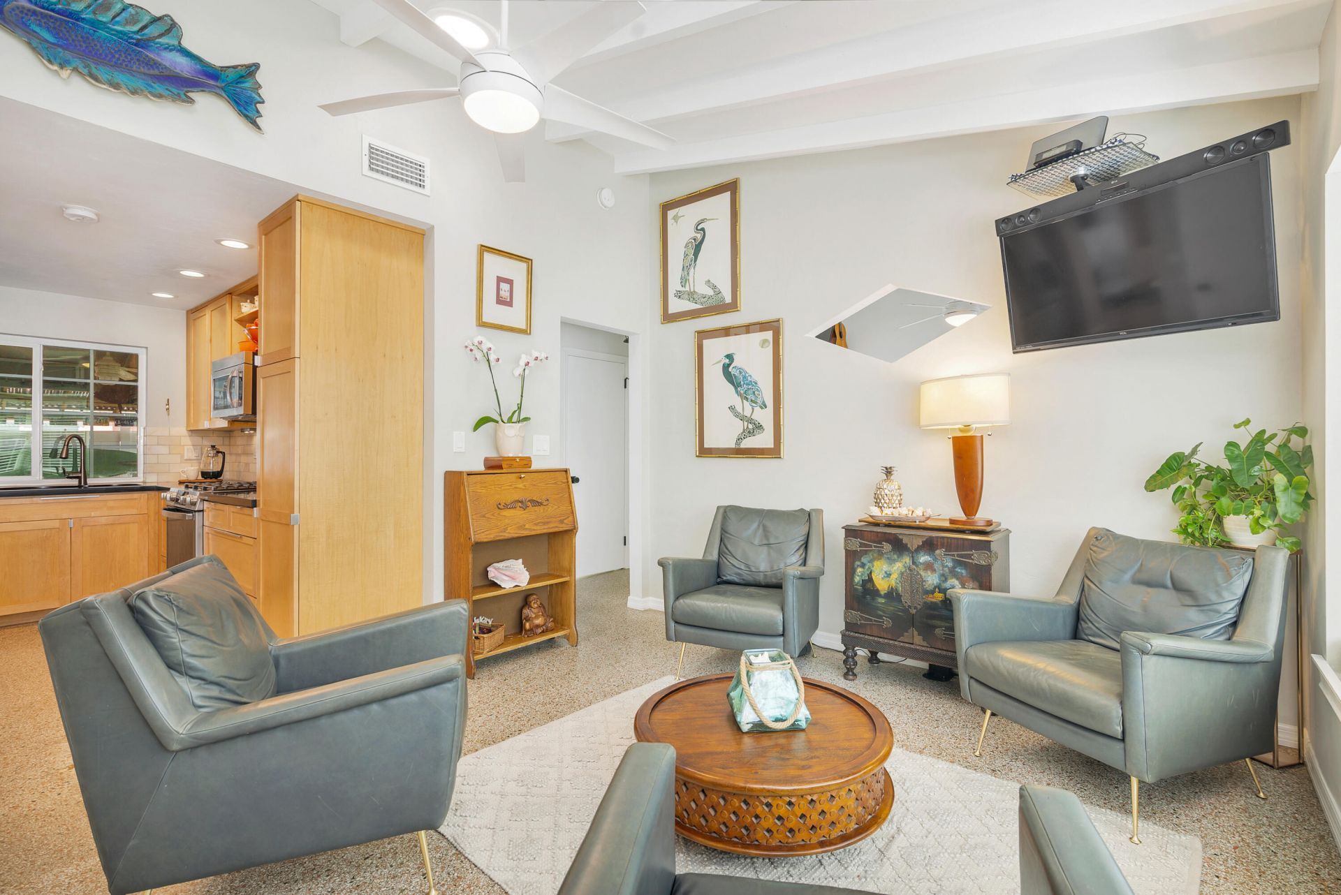 16 Surf Road, Boynton Beach, FL 33435 Photo