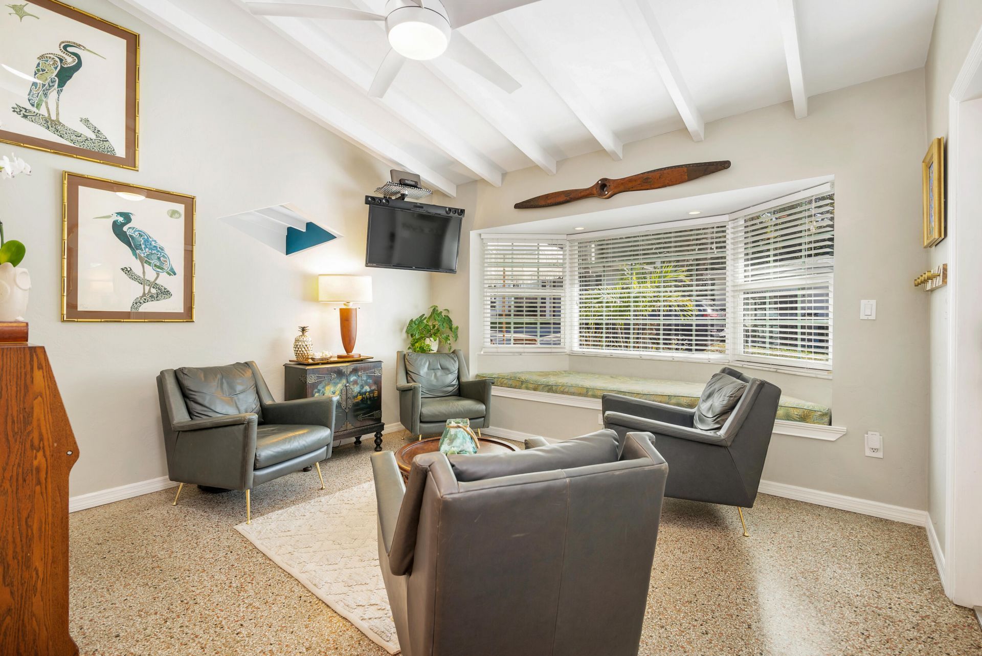 16 Surf Road, Boynton Beach, FL 33435 Photo