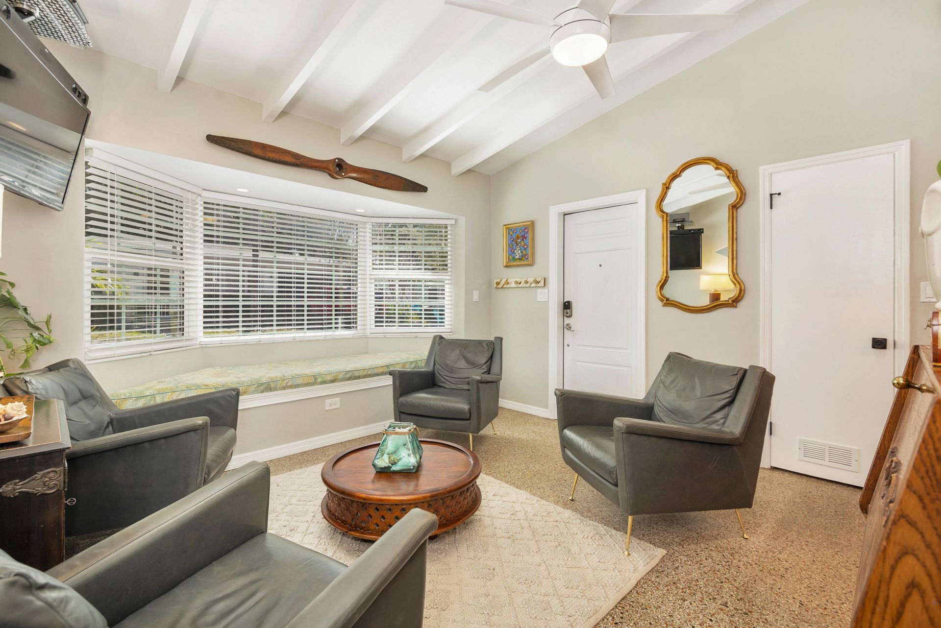 16 Surf Road, Boynton Beach, FL 33435 Photo