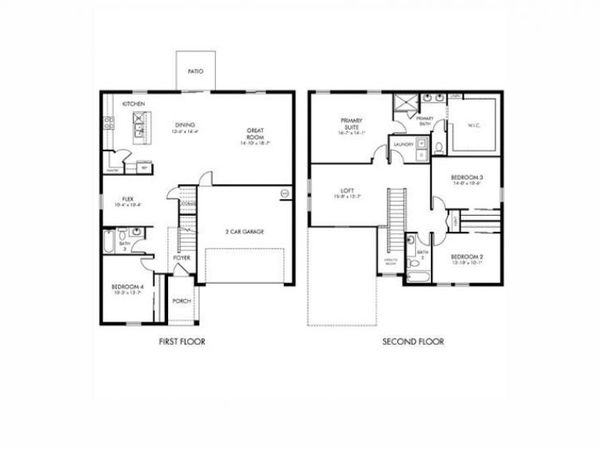 14411 SW New Dawn Road, Indiantown, FL 34956