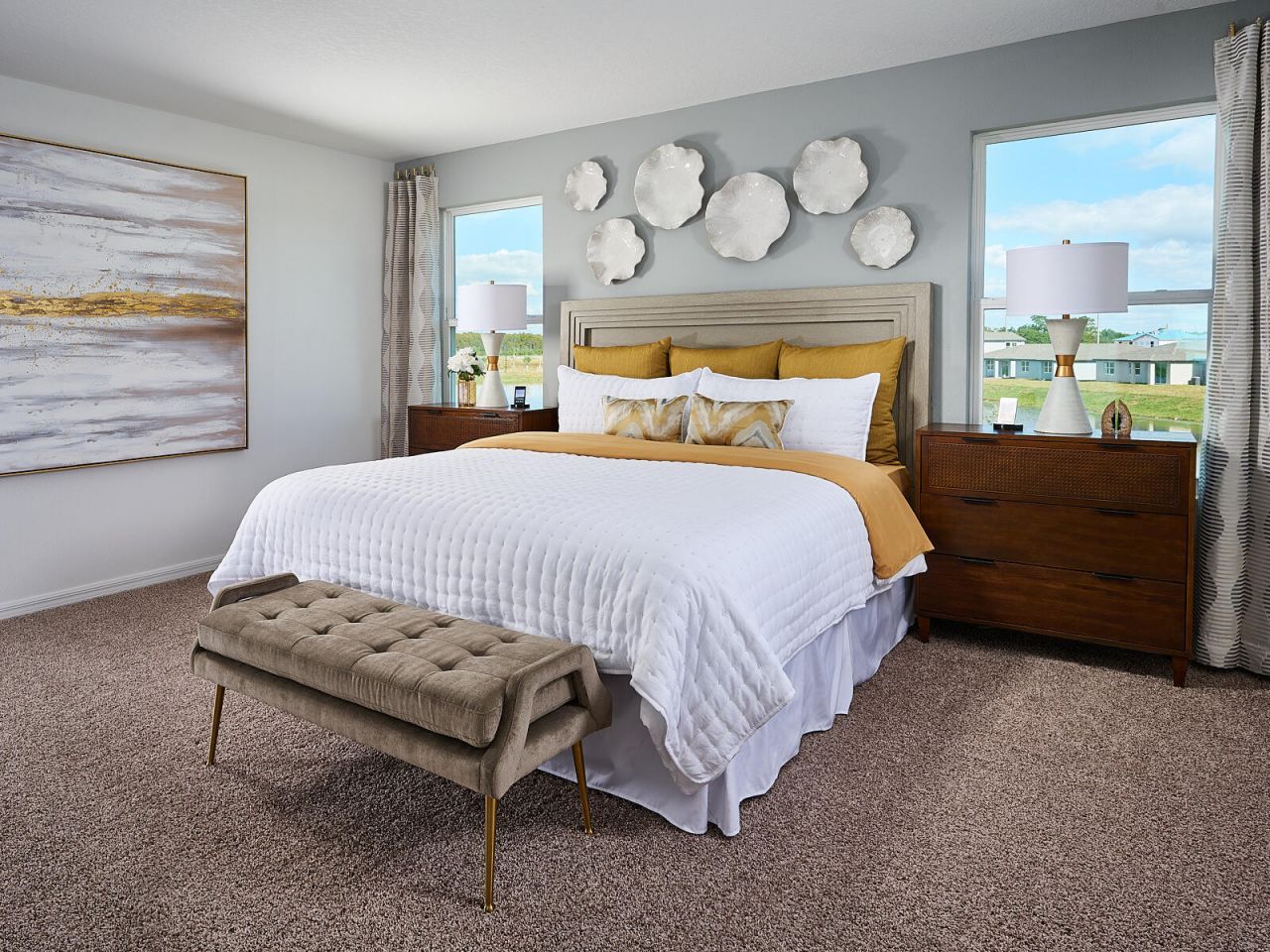 14411 SW New Dawn Road, Indiantown, FL 34956 Photo