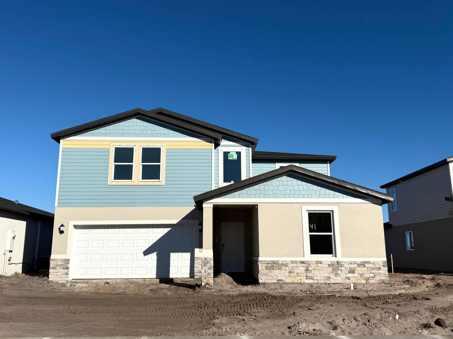 14411 SW New Dawn Road, Indiantown, FL 34956 Photo