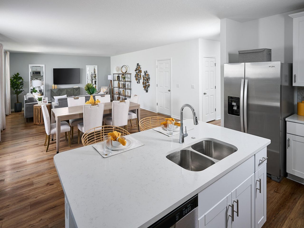 14411 SW New Dawn Road, Indiantown, FL 34956 Photo