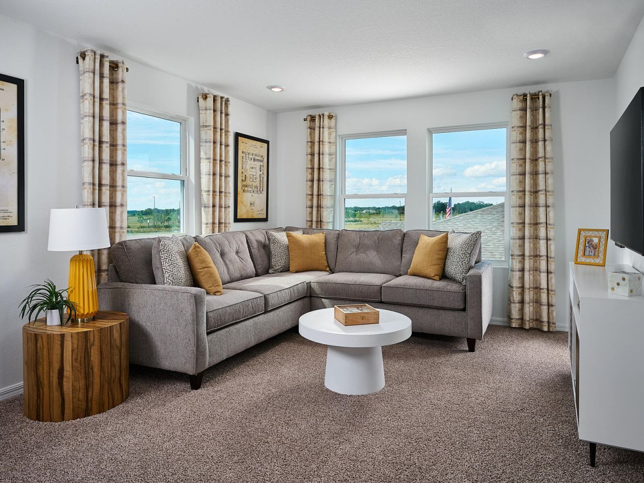 14411 SW New Dawn Road, Indiantown, FL 34956 Photo