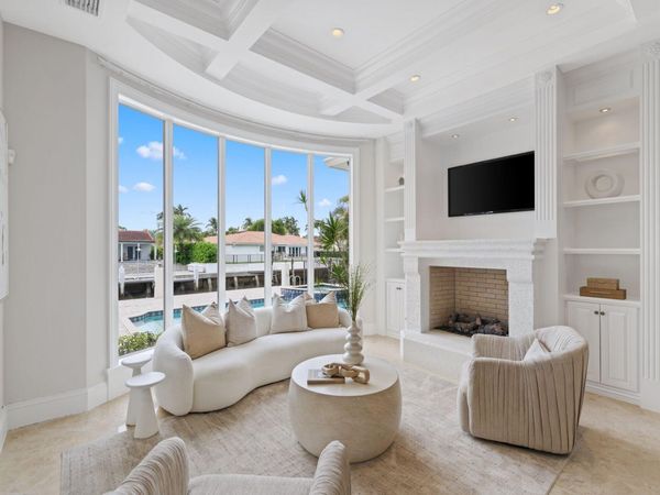 501 Golden Harbour Drive, Boca Raton, FL 33432
