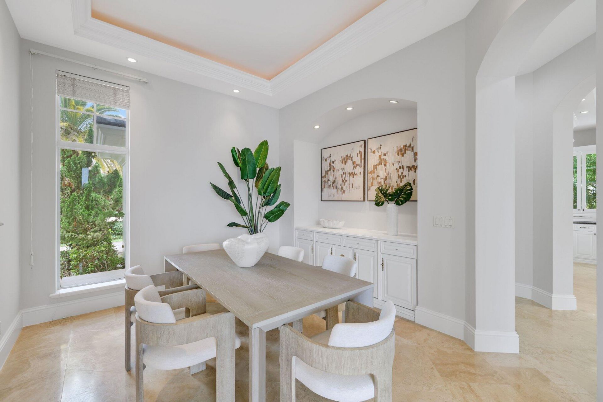 501 Golden Harbour Drive, Boca Raton, FL 33432 Photo