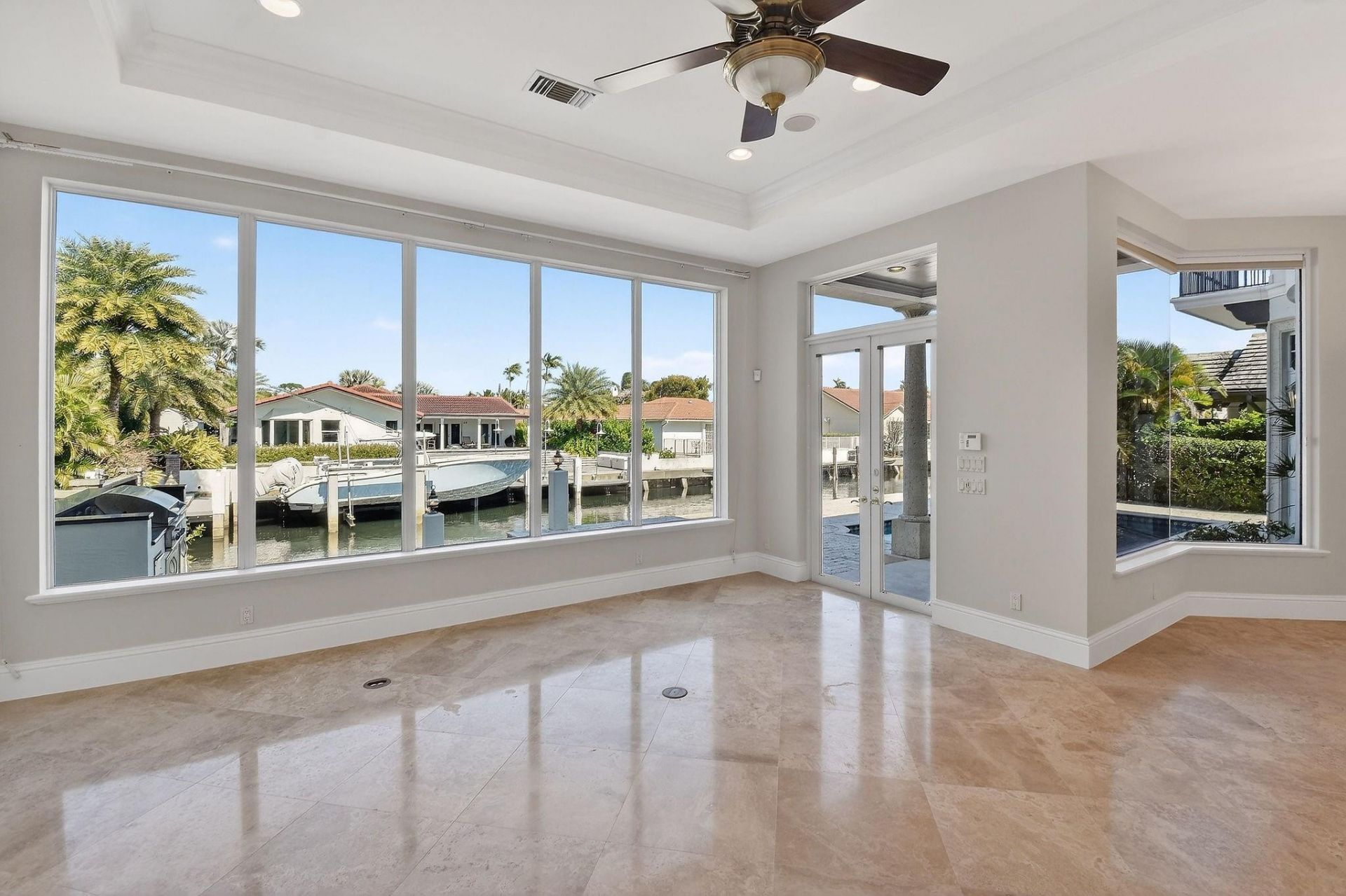 501 Golden Harbour Dr, Boca Raton, FL 33432 Photo