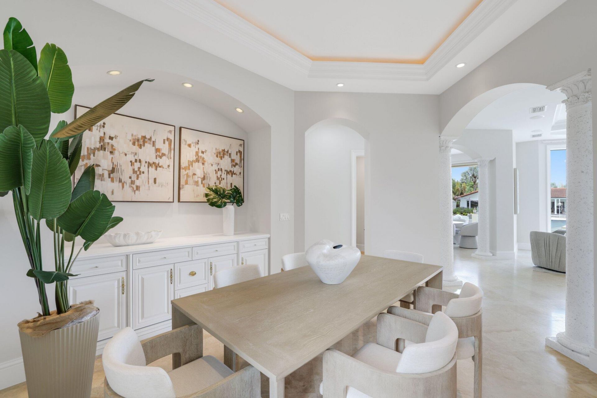 501 Golden Harbour Drive, Boca Raton, FL 33432 Photo