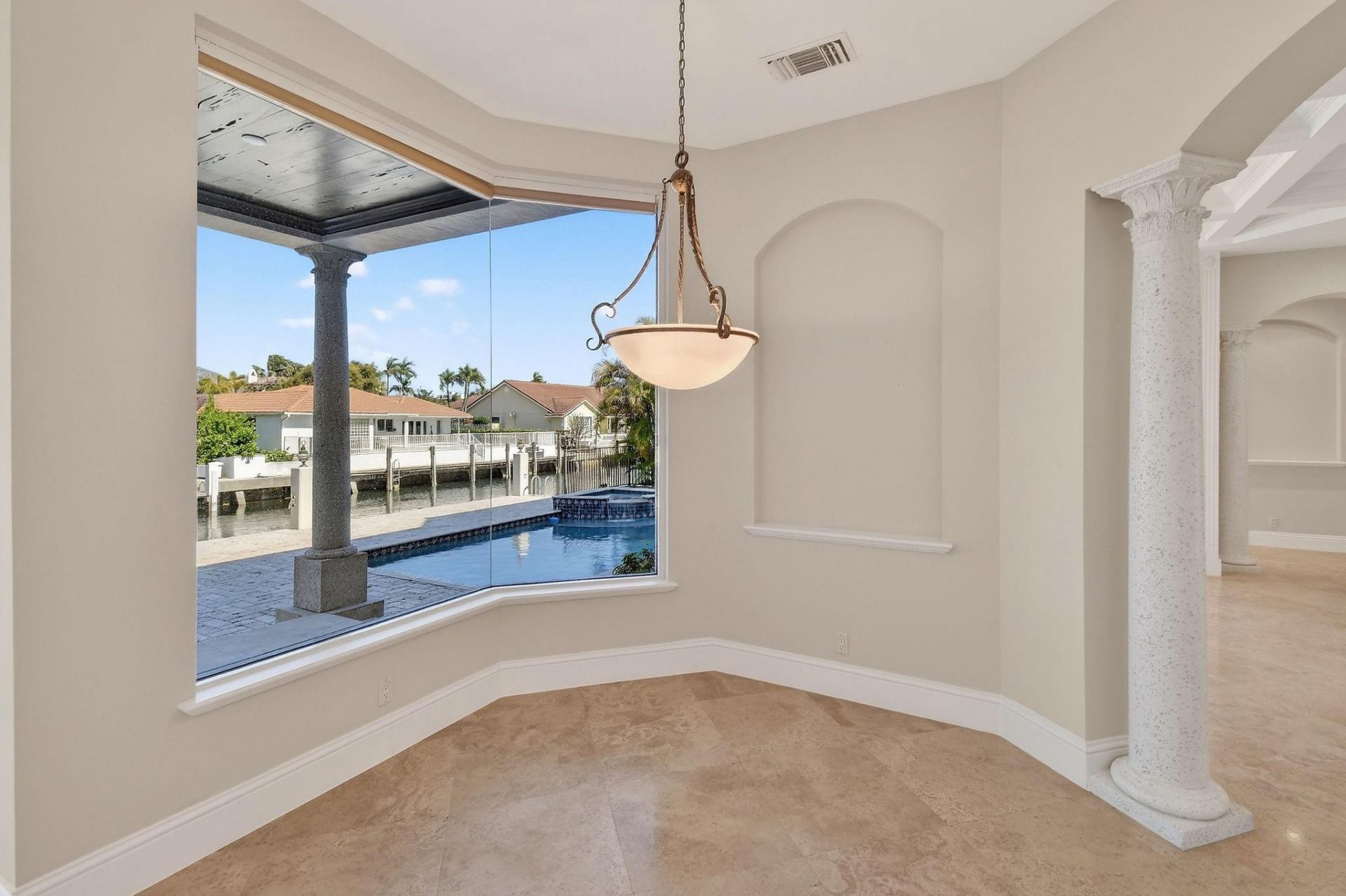 501 Golden Harbour Dr, Boca Raton, FL 33432 Photo