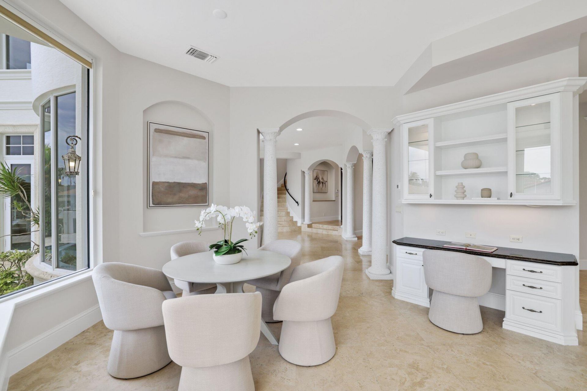 501 Golden Harbour Drive, Boca Raton, FL 33432 Photo