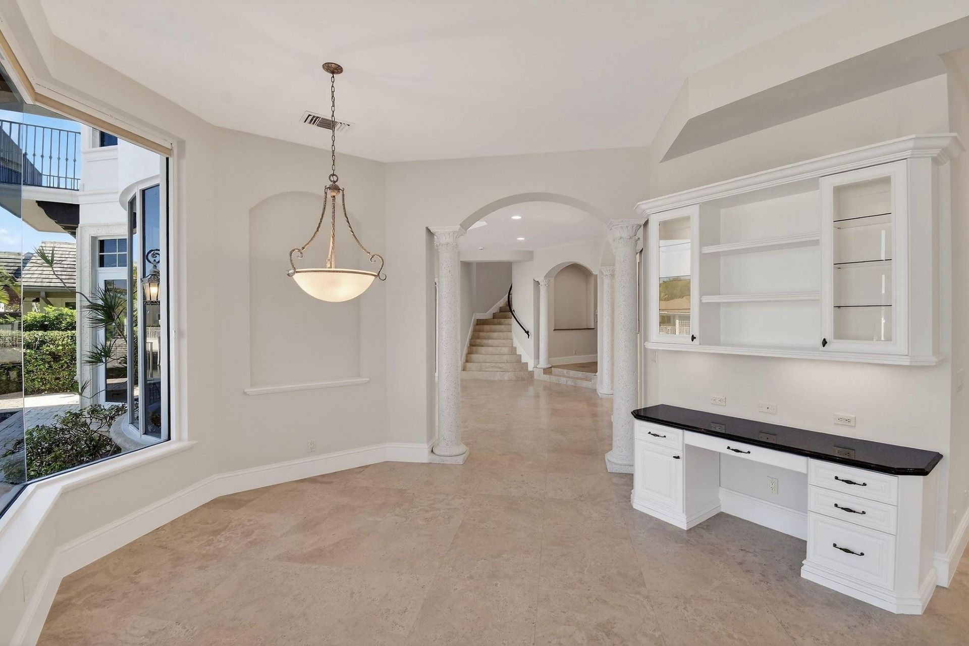 501 Golden Harbour Dr, Boca Raton, FL 33432 Photo