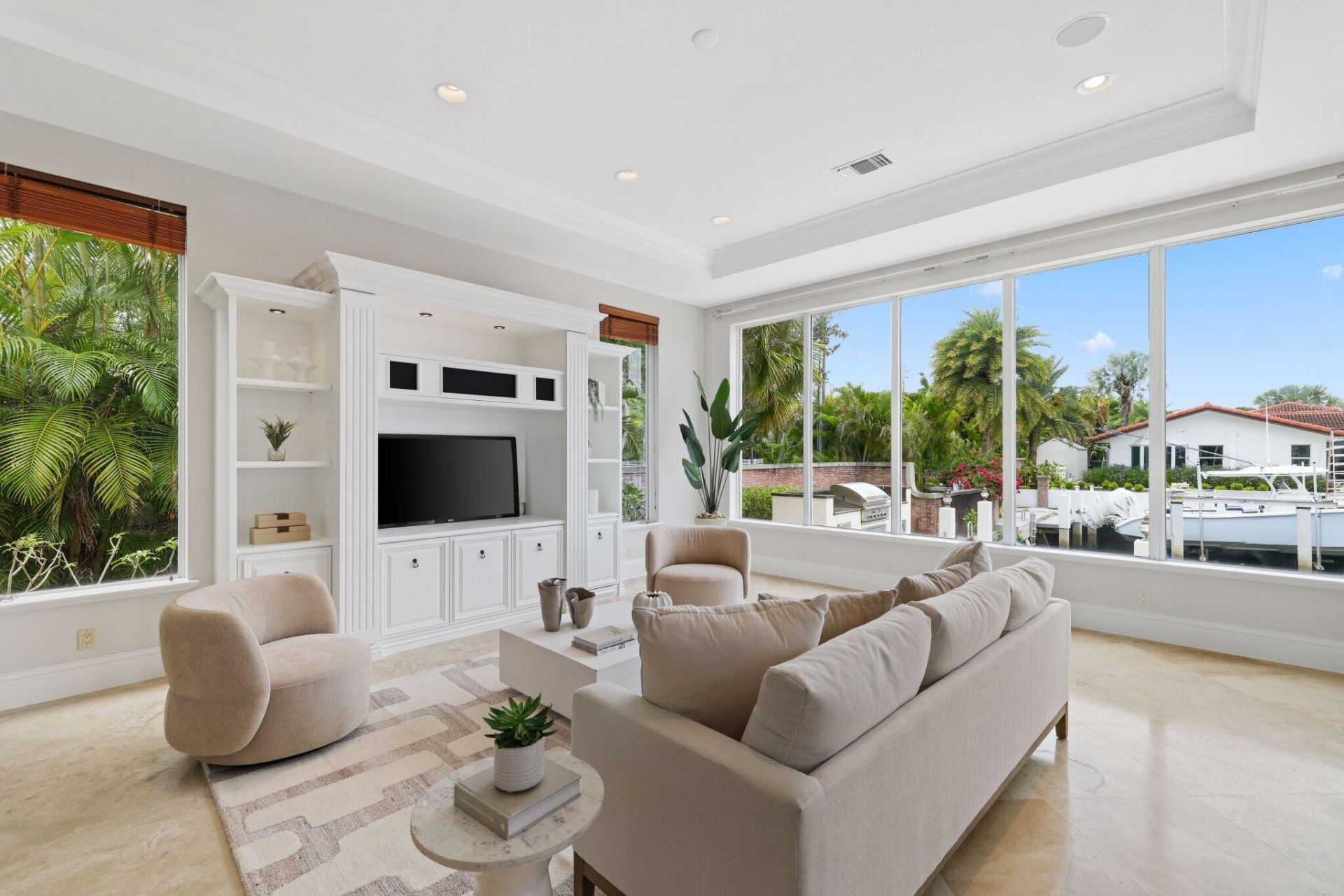 501 Golden Harbour Drive, Boca Raton, FL 33432 Photo