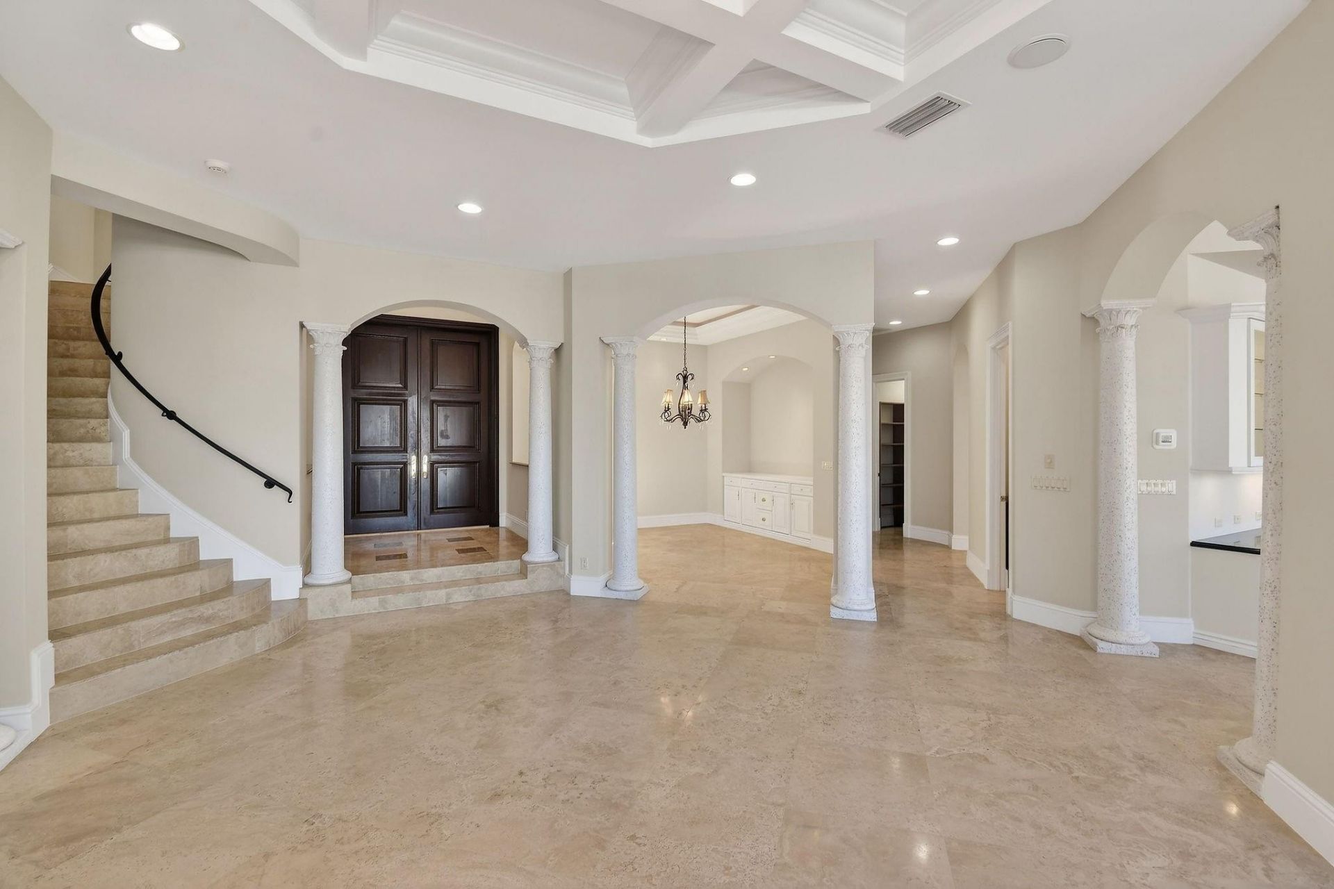 501 Golden Harbour Dr, Boca Raton, FL 33432 Photo