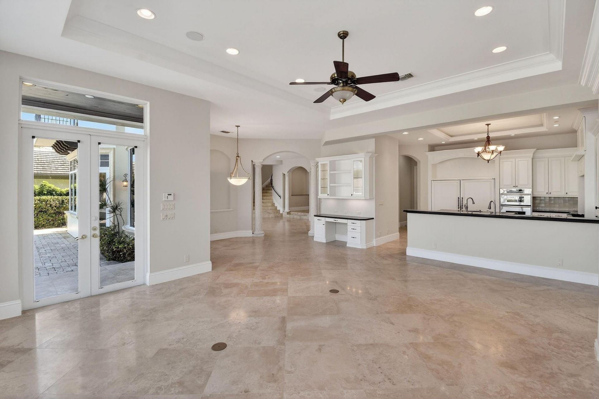 501 Golden Harbour Dr, Boca Raton, FL 33432 Photo