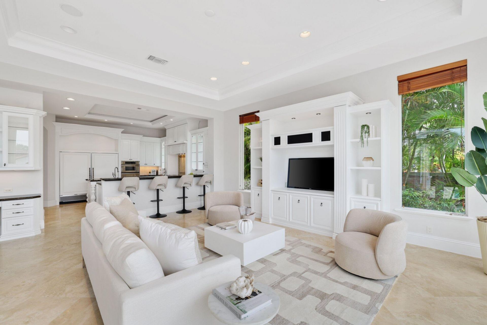 501 Golden Harbour Drive, Boca Raton, FL 33432 Photo