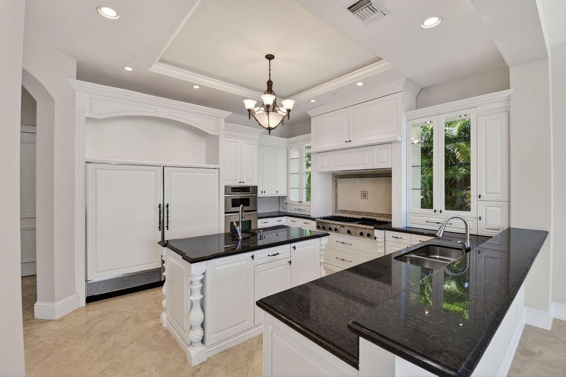 501 Golden Harbour Dr, Boca Raton, FL 33432 Photo