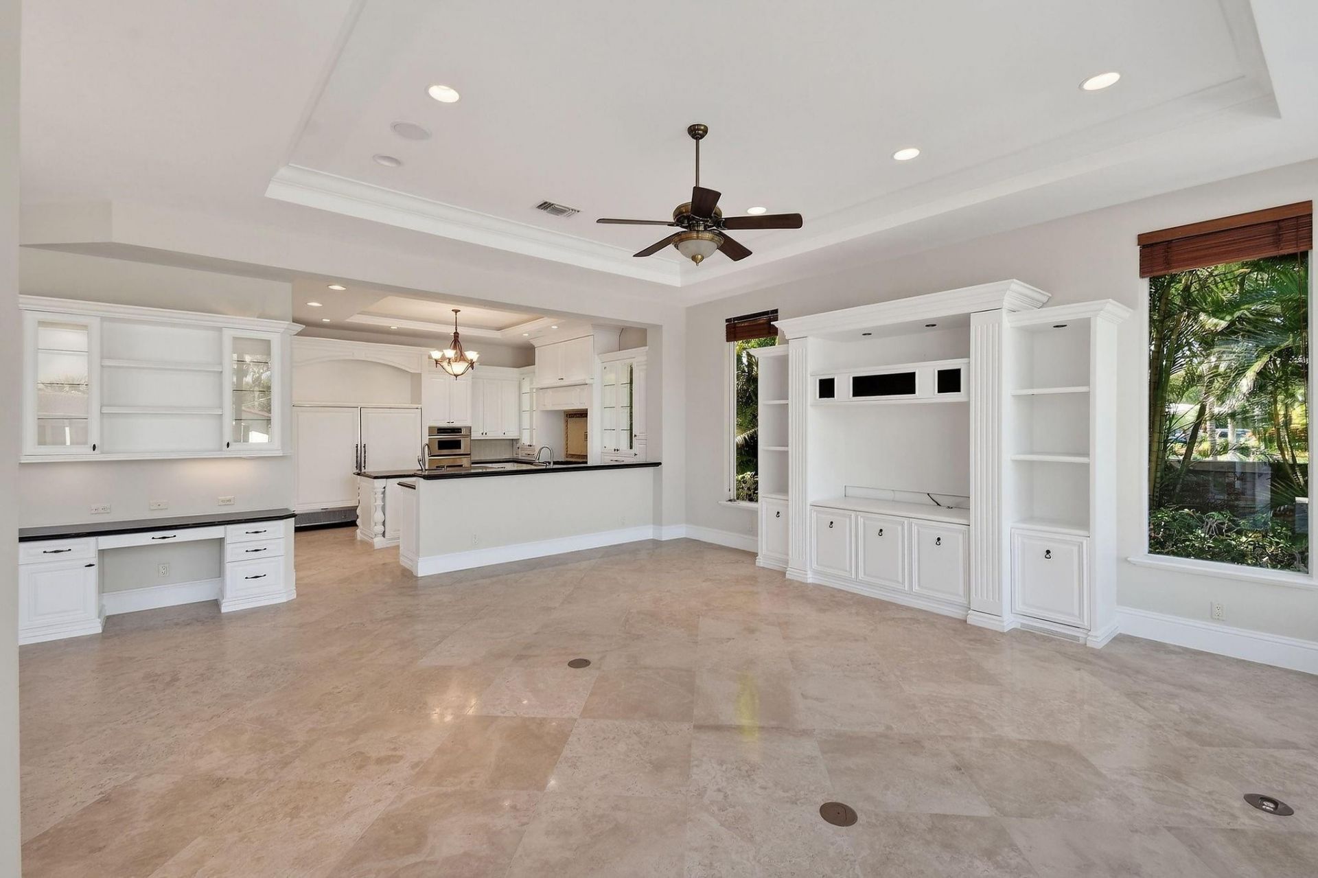 501 Golden Harbour Dr, Boca Raton, FL 33432 Photo