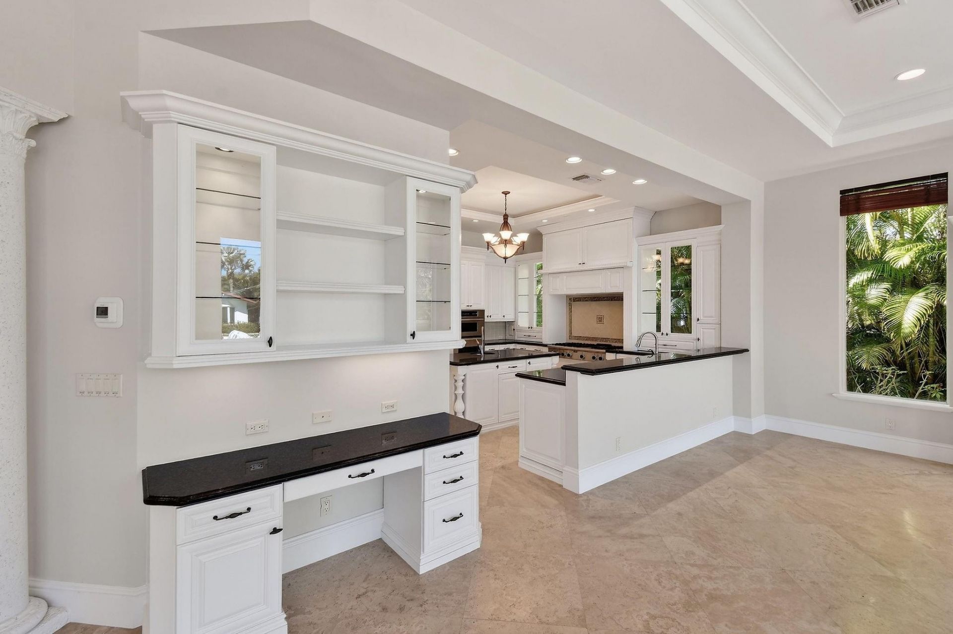 501 Golden Harbour Dr, Boca Raton, FL 33432 Photo