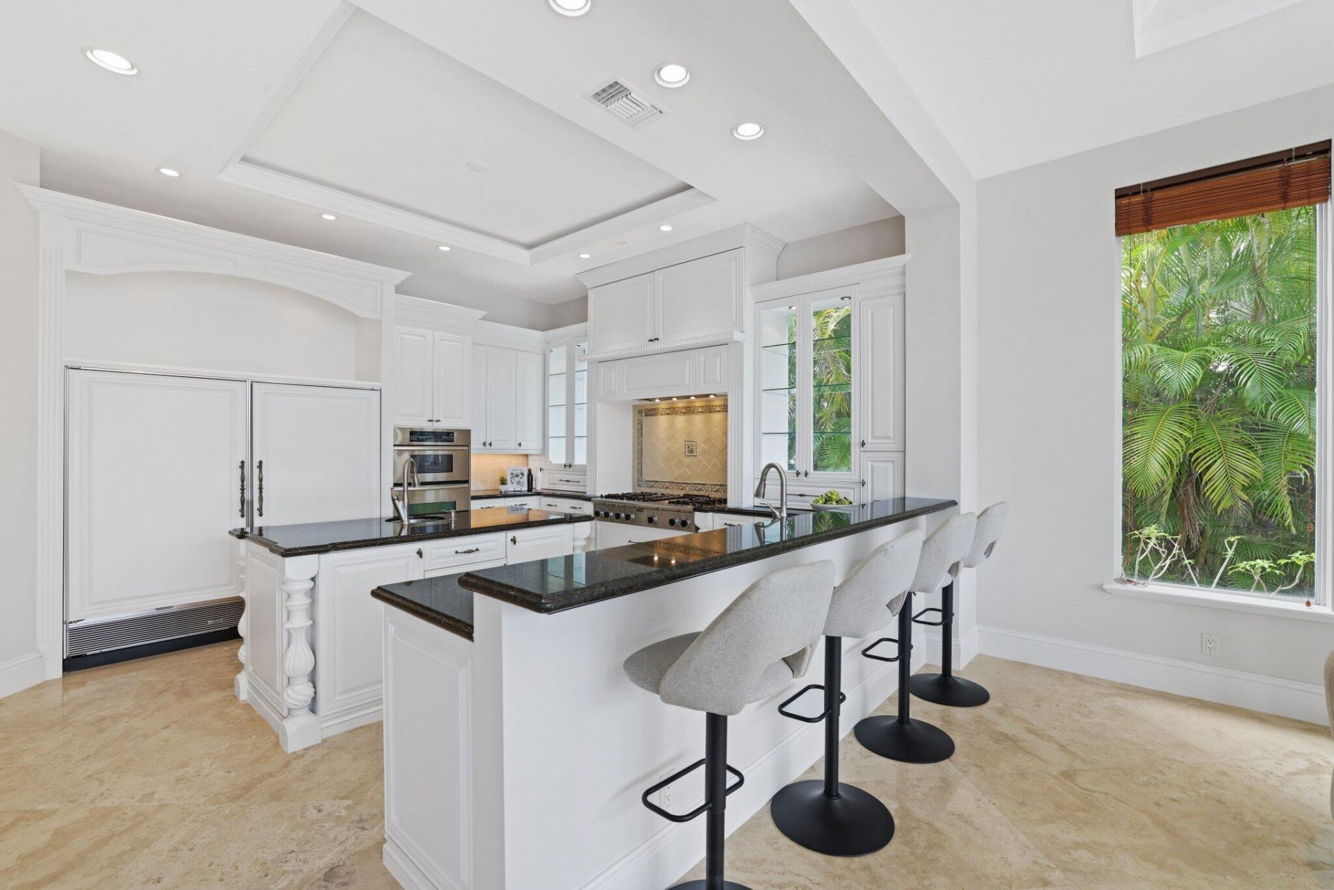 501 Golden Harbour Drive, Boca Raton, FL 33432 Photo