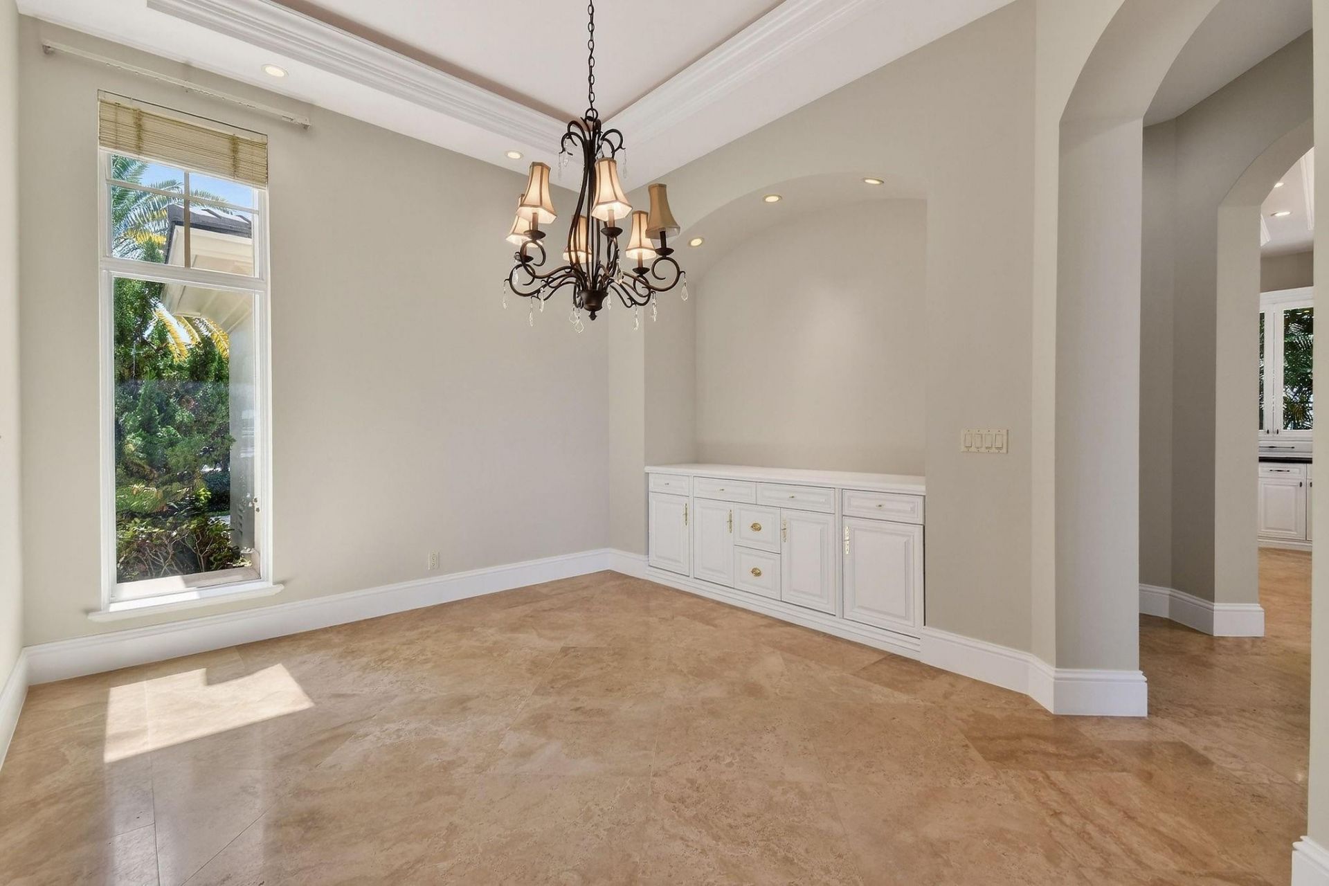 501 Golden Harbour Dr, Boca Raton, FL 33432 Photo