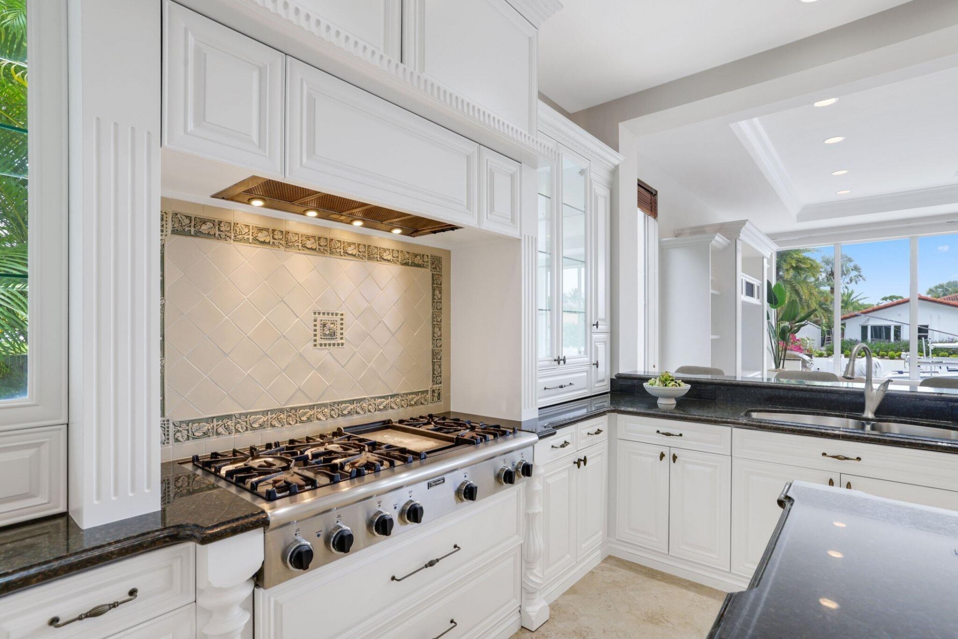 501 Golden Harbour Drive, Boca Raton, FL 33432 Photo