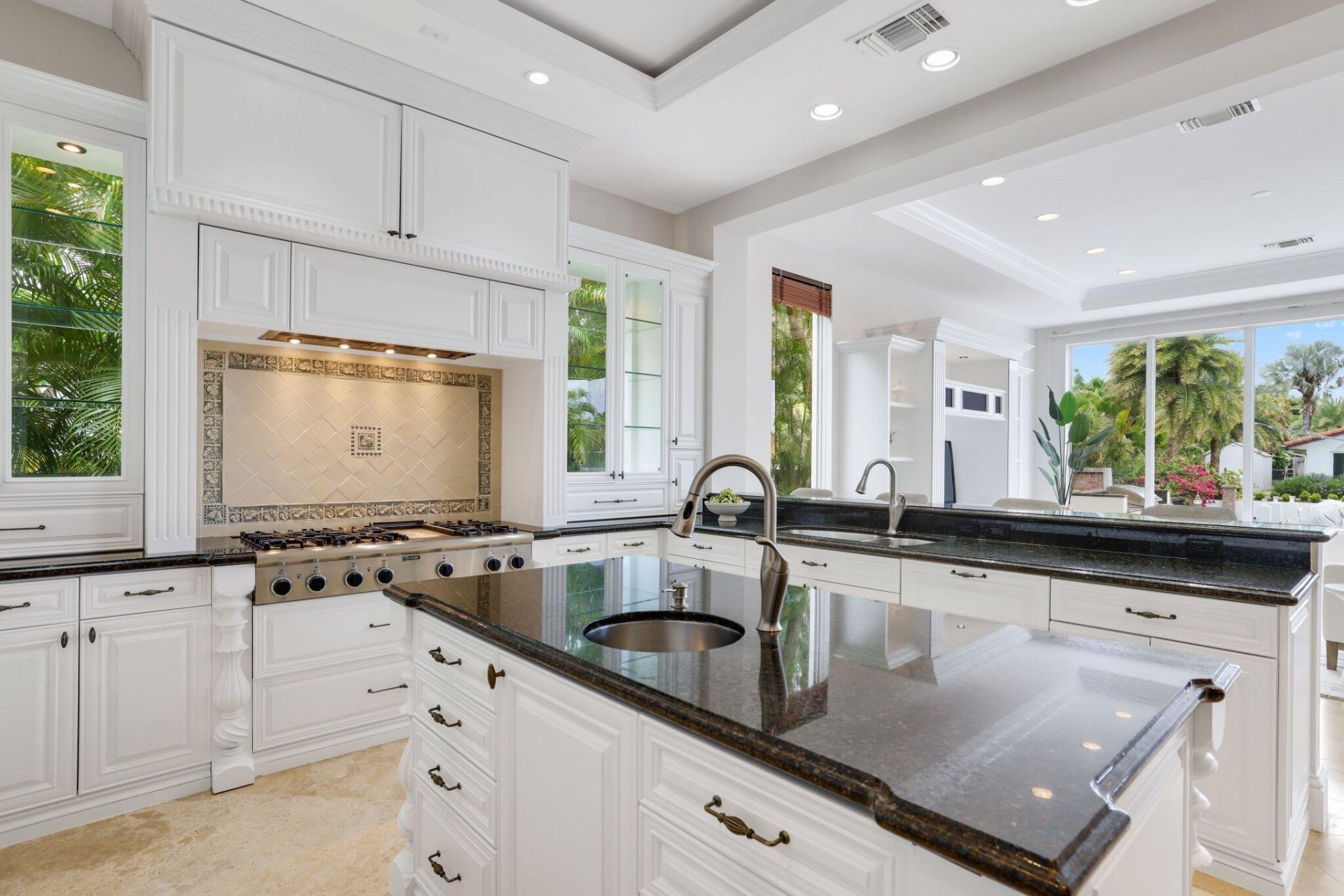501 Golden Harbour Drive, Boca Raton, FL 33432 Photo