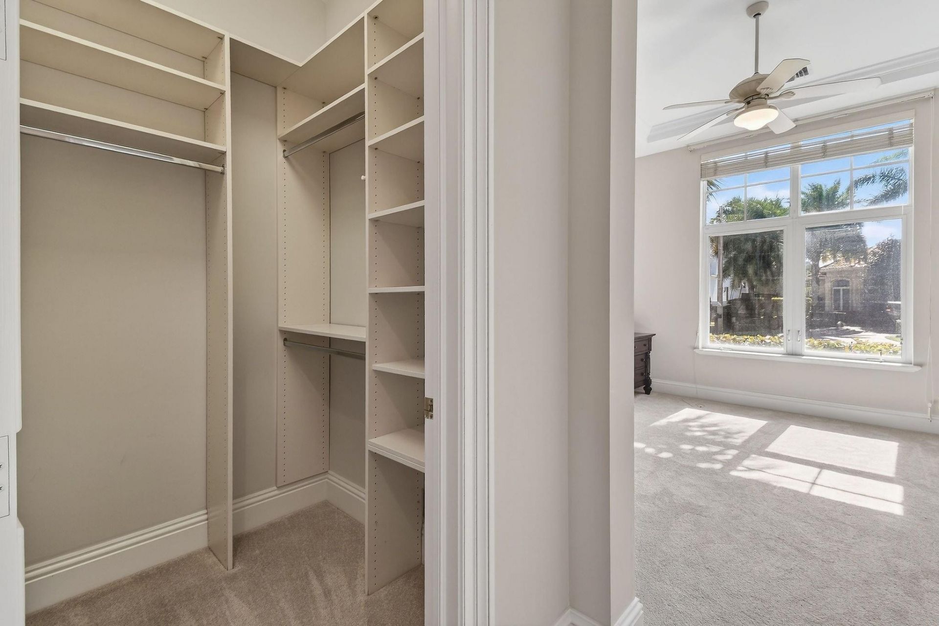 501 Golden Harbour Dr, Boca Raton, FL 33432 Photo