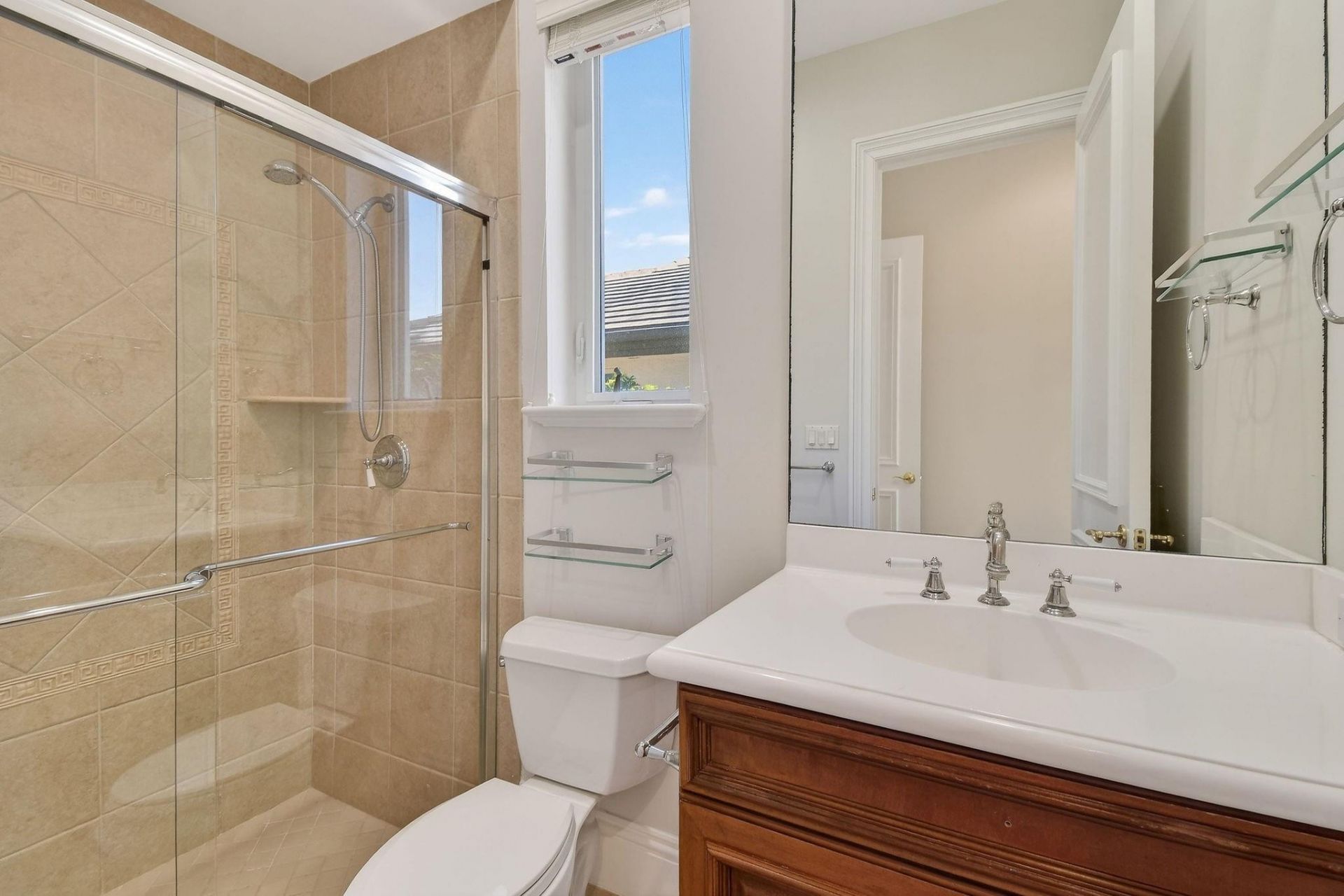 501 Golden Harbour Dr, Boca Raton, FL 33432 Photo