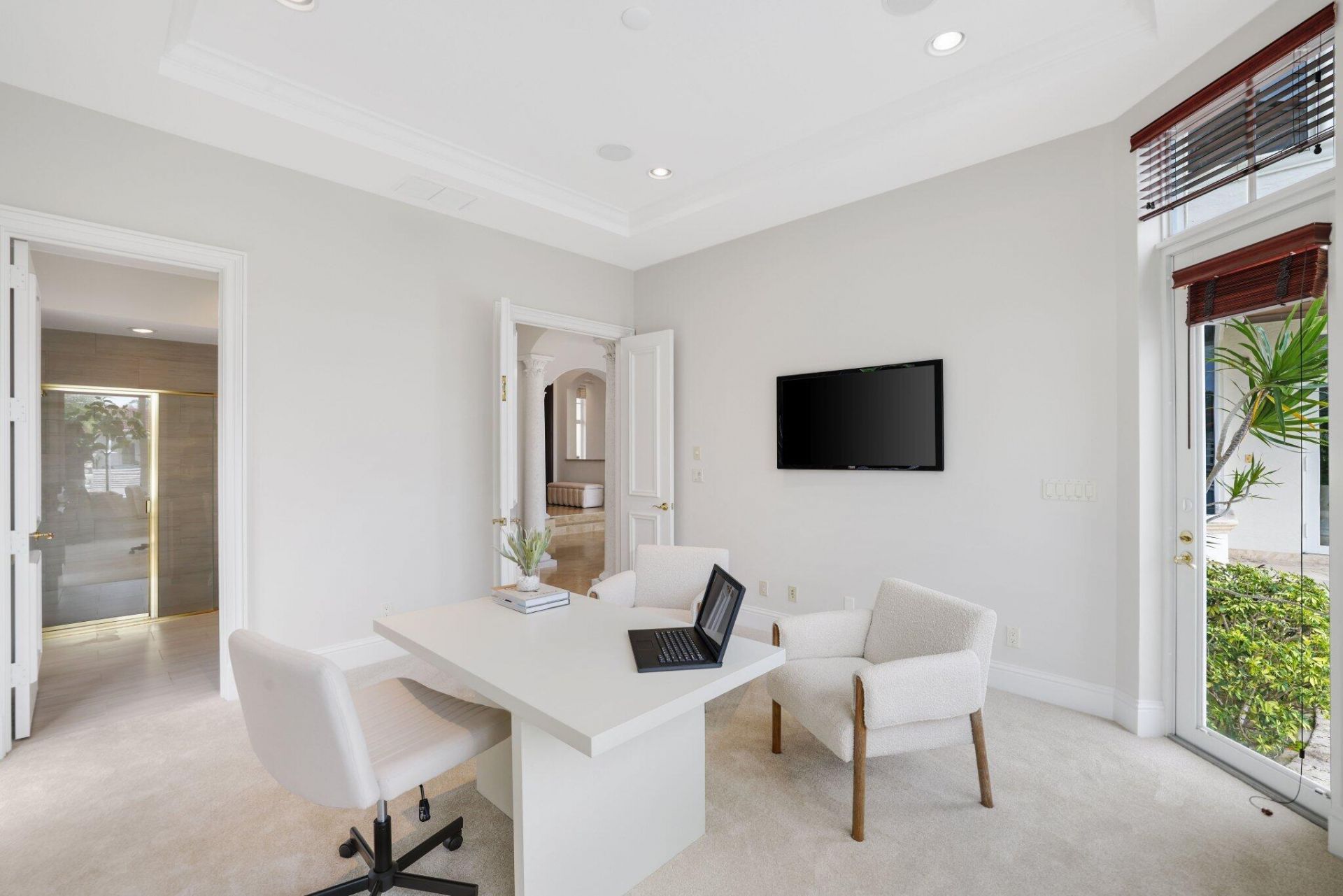501 Golden Harbour Drive, Boca Raton, FL 33432 Photo