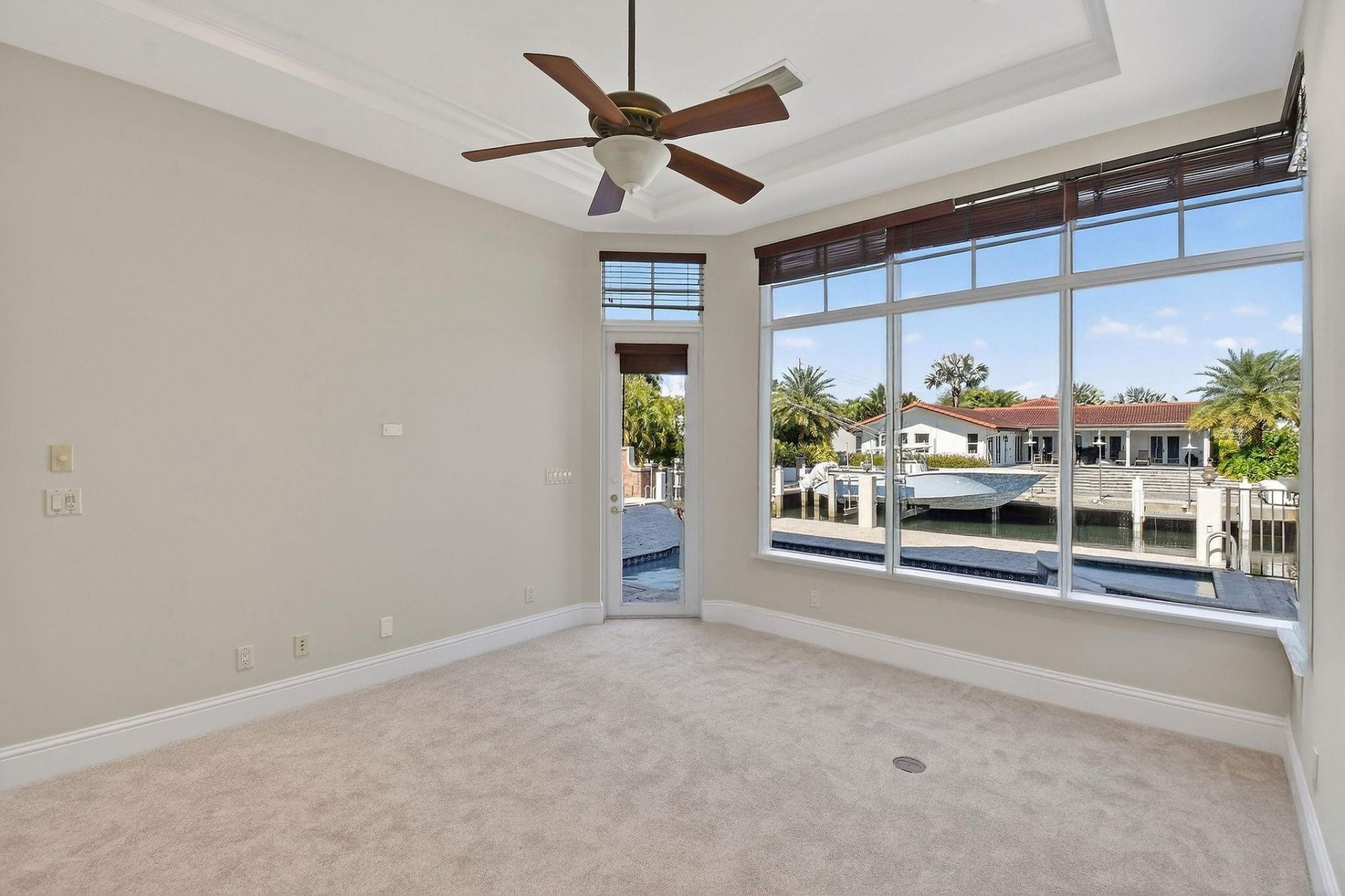 501 Golden Harbour Dr, Boca Raton, FL 33432 Photo