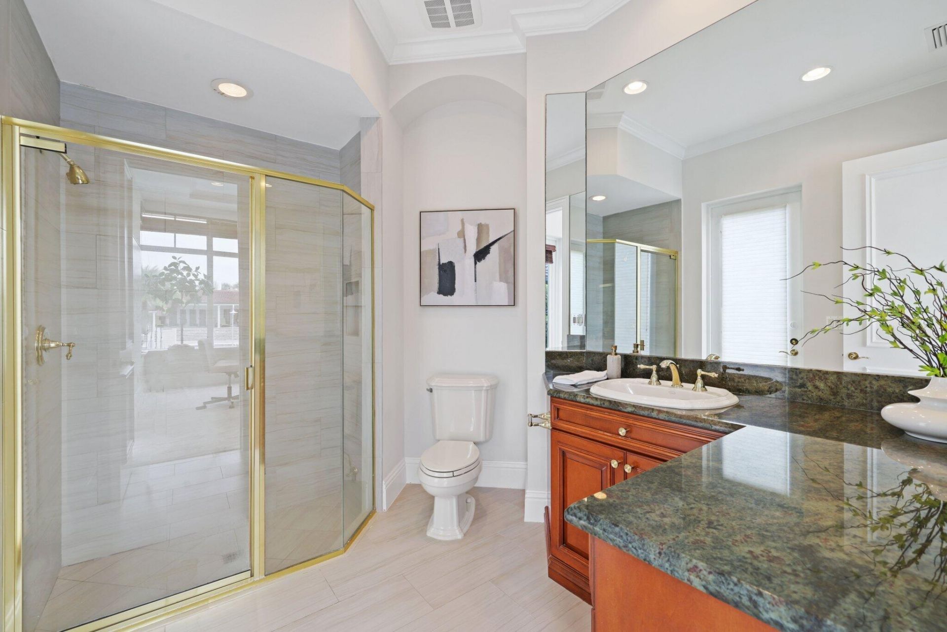 501 Golden Harbour Drive, Boca Raton, FL 33432 Photo