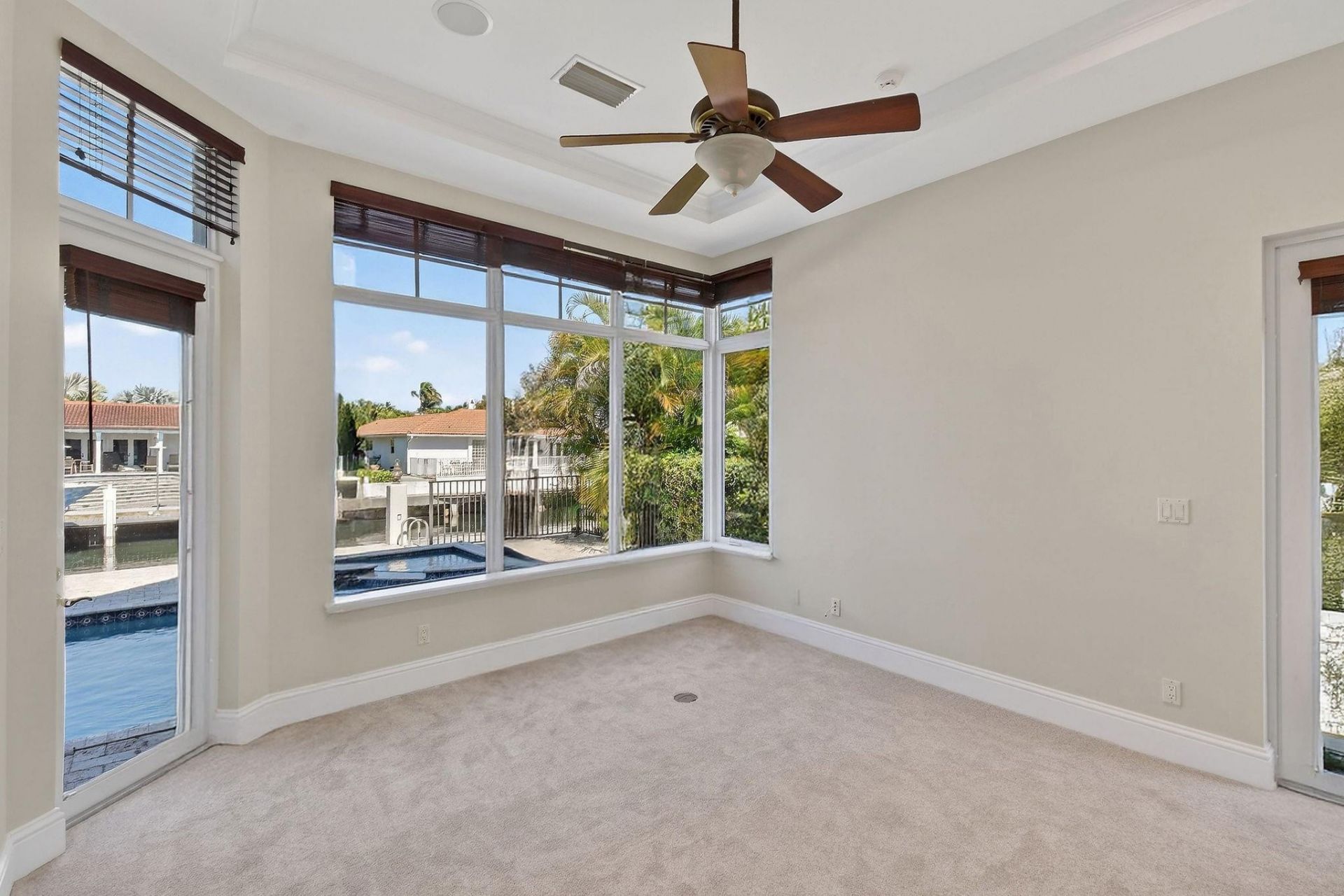 501 Golden Harbour Dr, Boca Raton, FL 33432 Photo