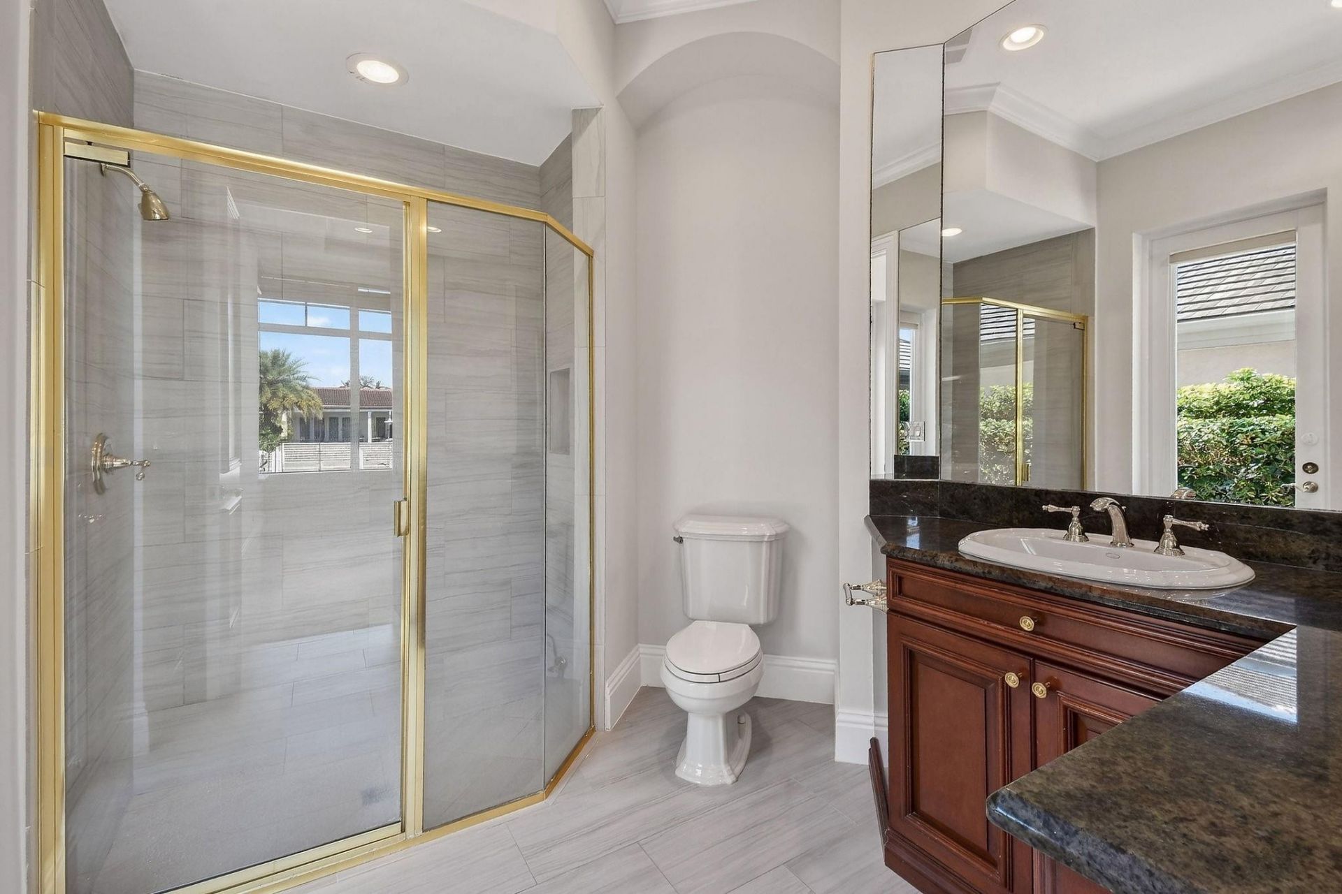 501 Golden Harbour Dr, Boca Raton, FL 33432 Photo