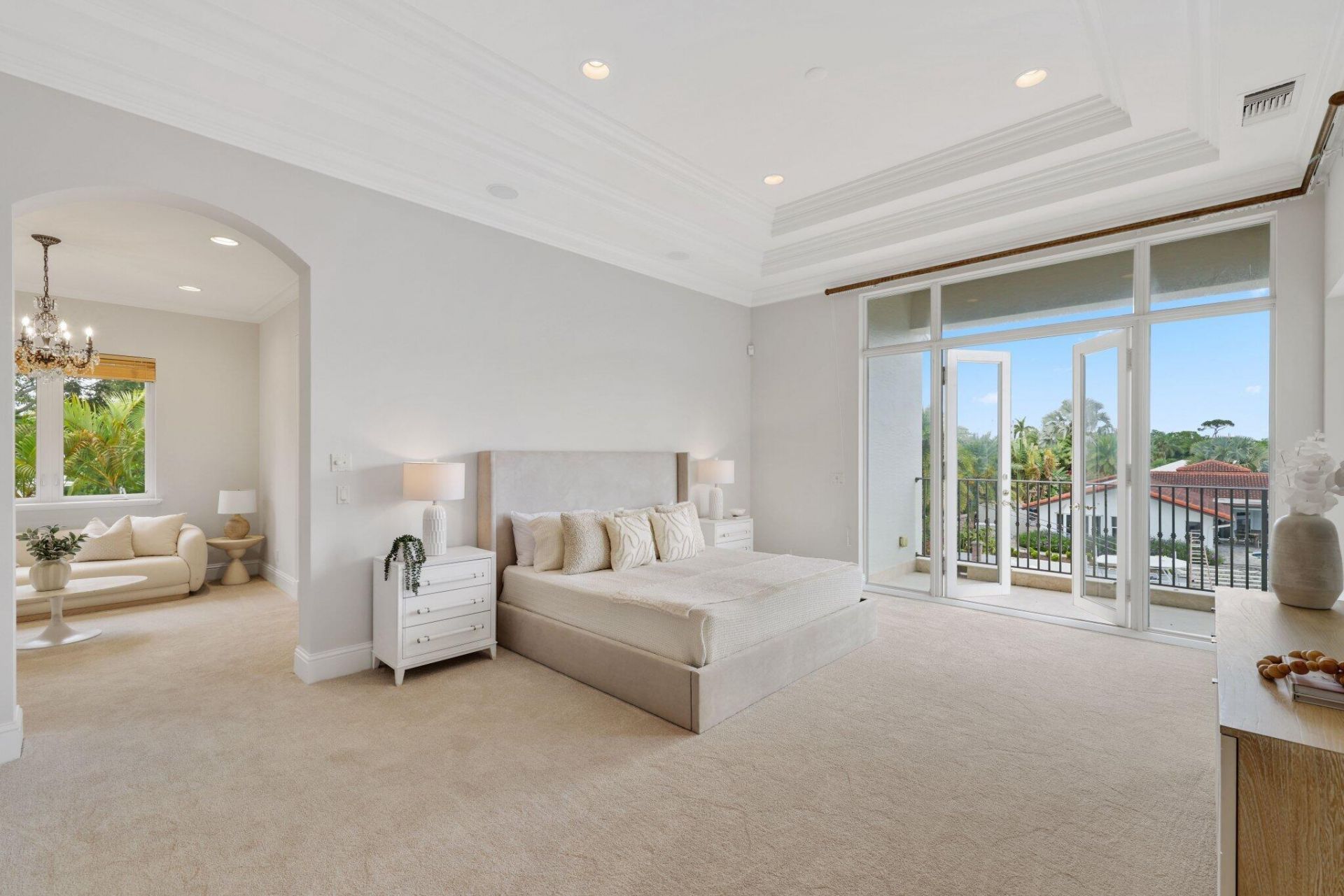 501 Golden Harbour Drive, Boca Raton, FL 33432 Photo