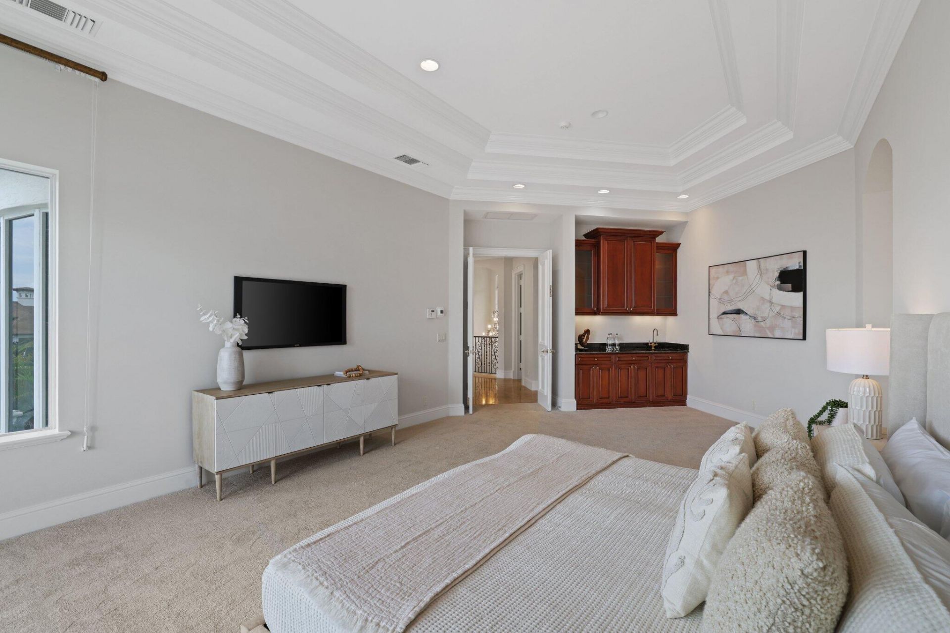 501 Golden Harbour Drive, Boca Raton, FL 33432 Photo