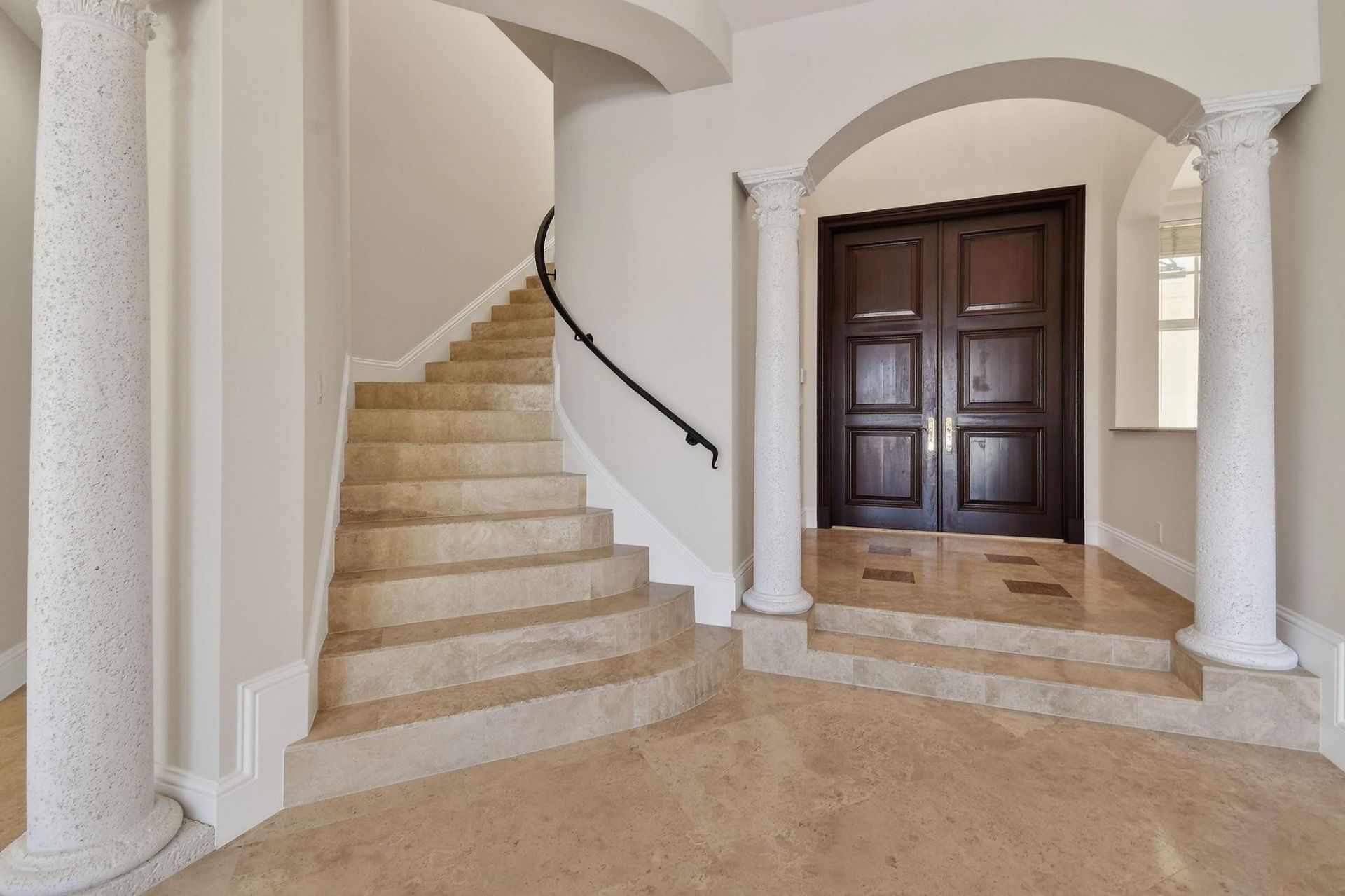 501 Golden Harbour Dr, Boca Raton, FL 33432 Photo