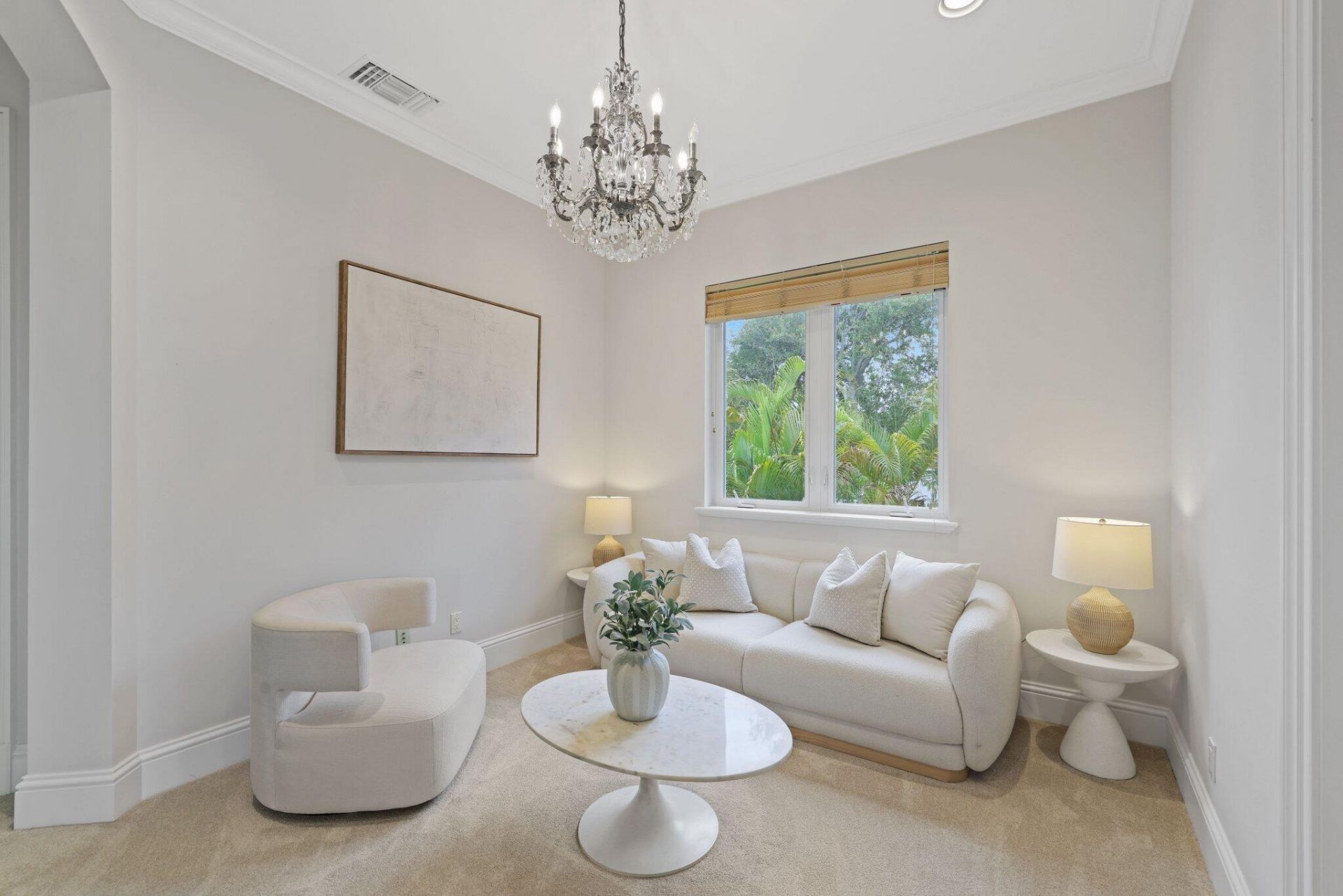 501 Golden Harbour Drive, Boca Raton, FL 33432 Photo