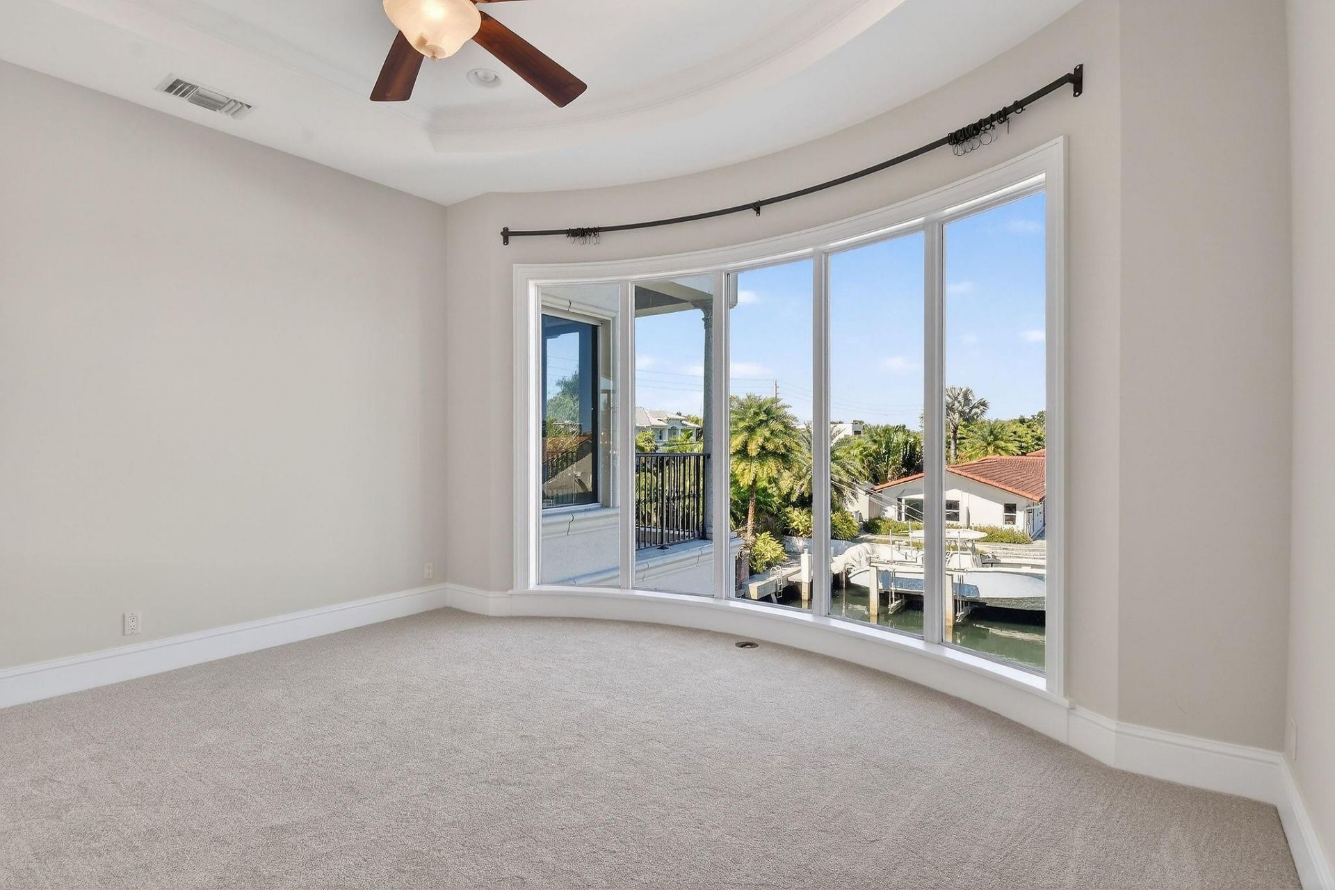 501 Golden Harbour Dr, Boca Raton, FL 33432 Photo